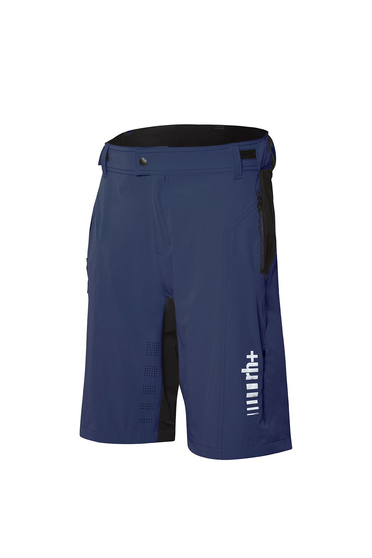 Trail Short (Uomo)