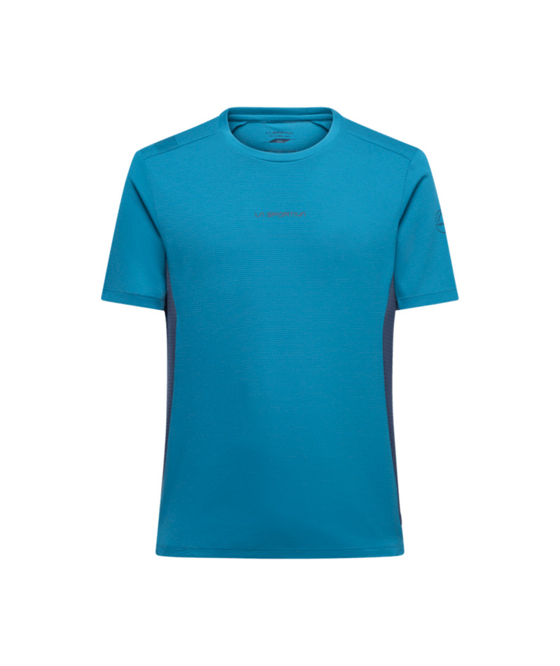 Traverse T-Shirt M
(Uomo)