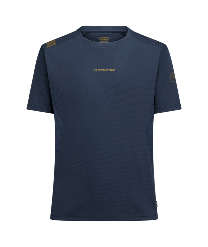 Traverse T-Shirt M
(Uomo)