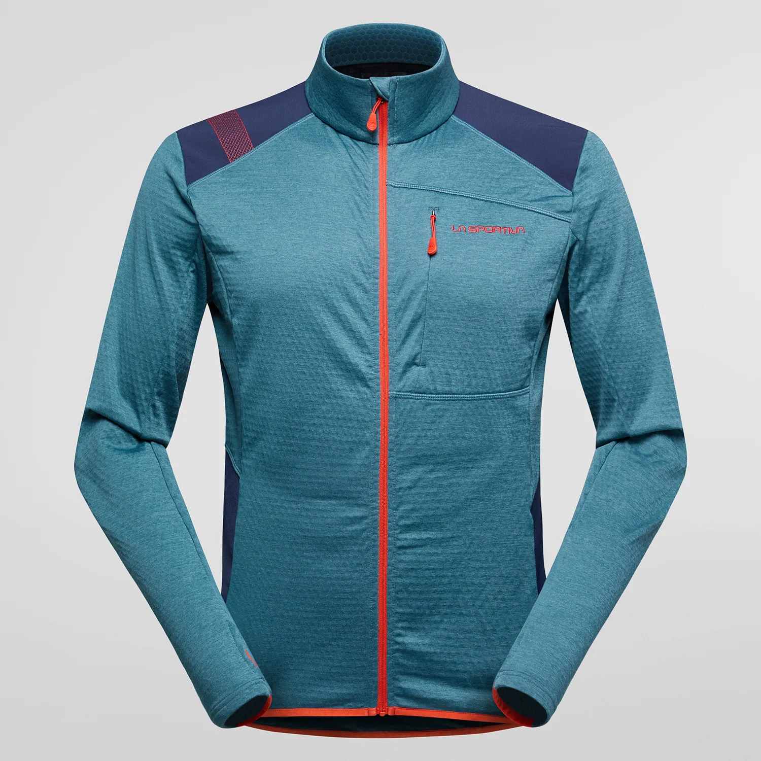 True North JKT
M (Uomo)