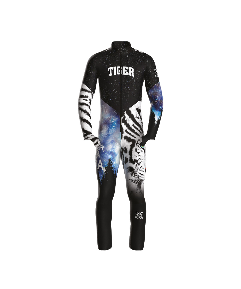 Tuta Discesa Intera
Gara (Unisex)