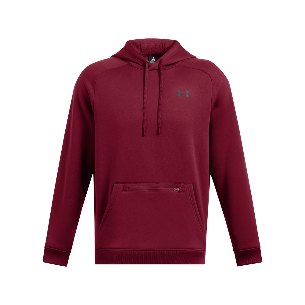 UA Armour FLC Pro
Kanga HD (Uomo)