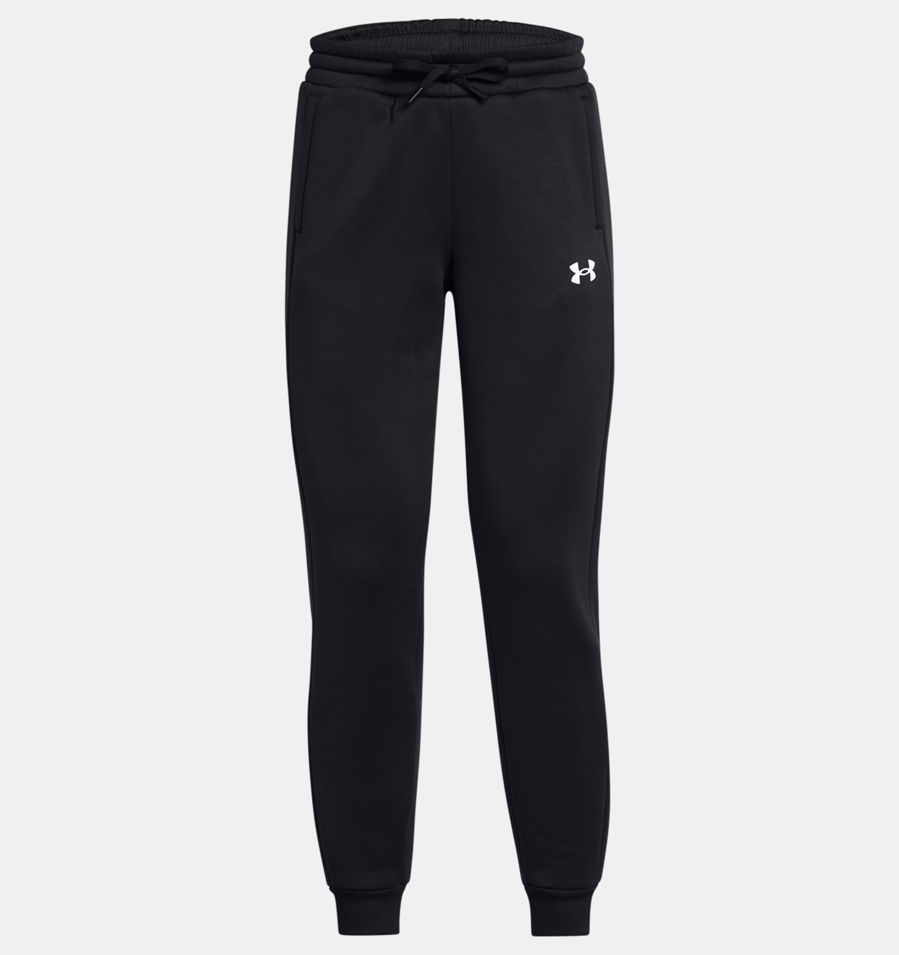 UA Armour Fleece 
Jogger (Donna)