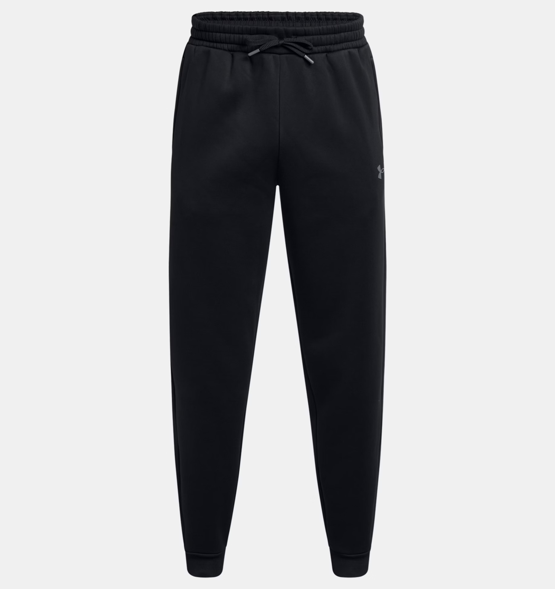 UA Armour Fleece Pro
Jogger (Uomo)