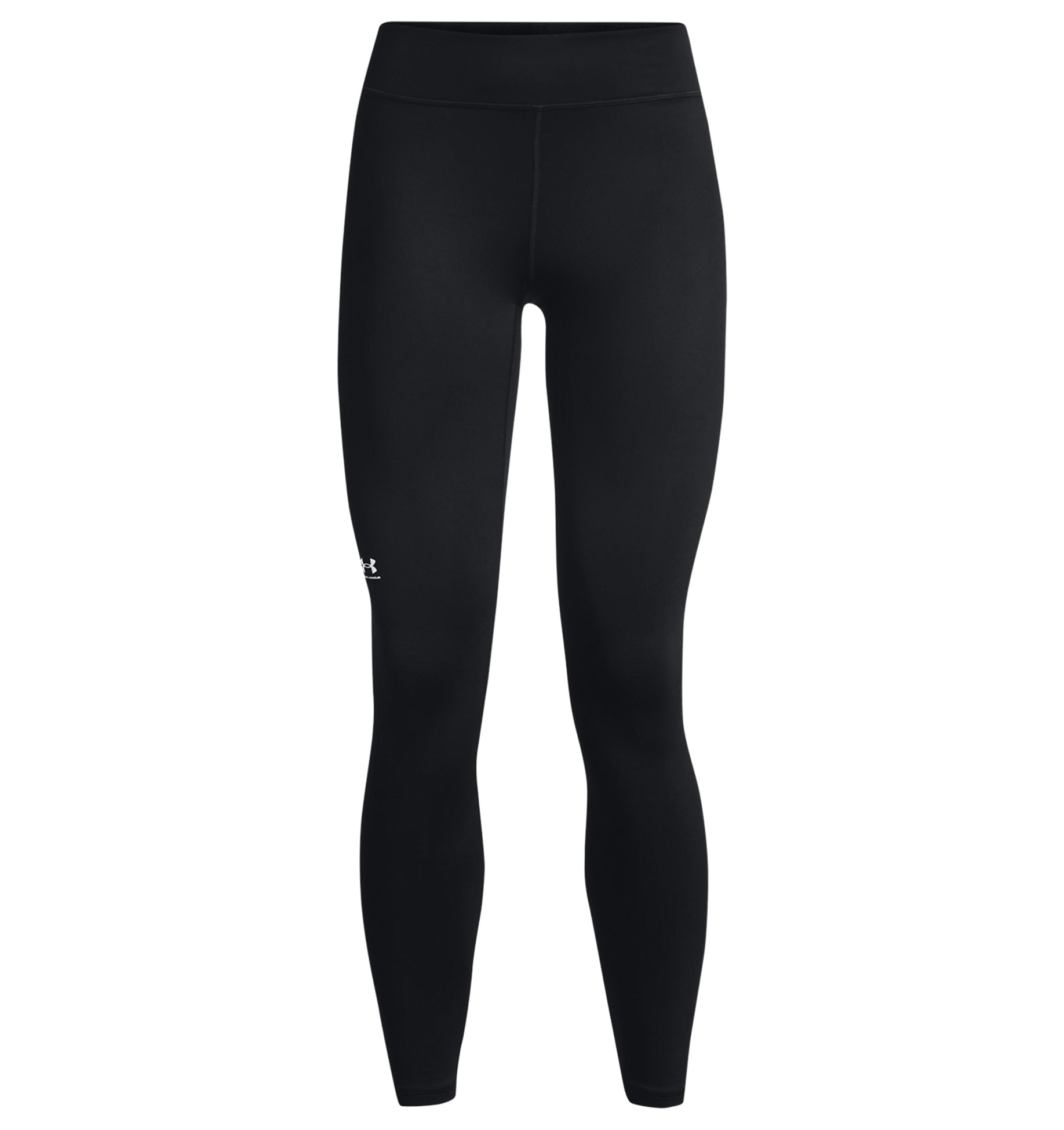 UA Authentics Leggings
(Donna)