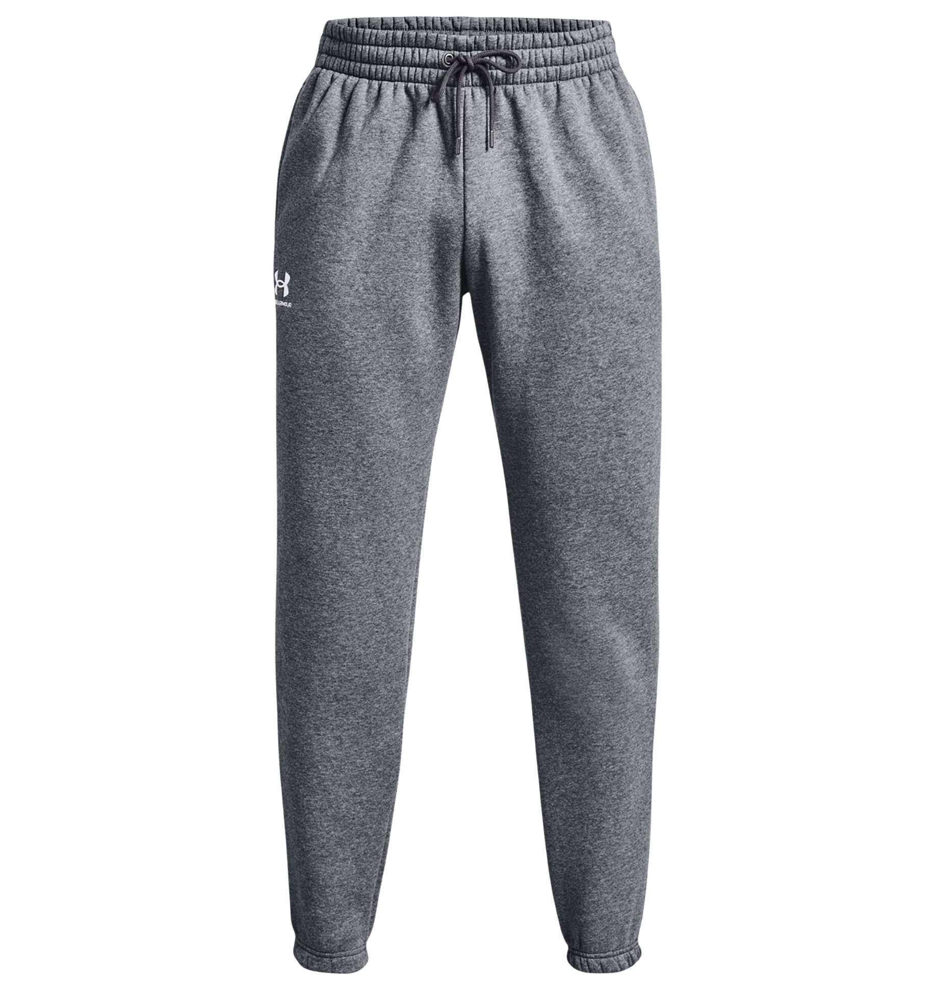 UA Essential Fleece 
Jogger (Uomo)