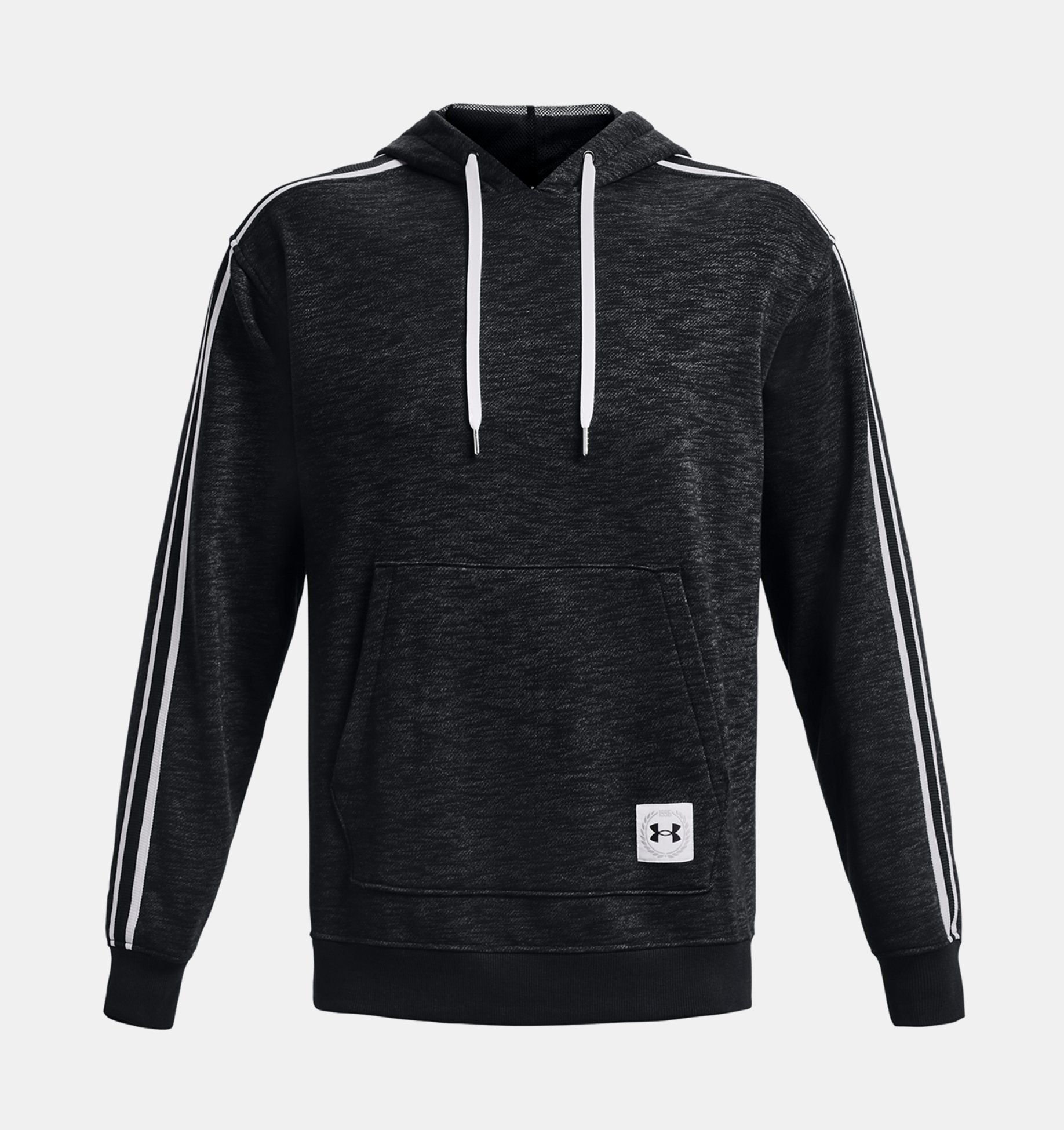 UA Essential Heritage
FLC HD (Uomo)