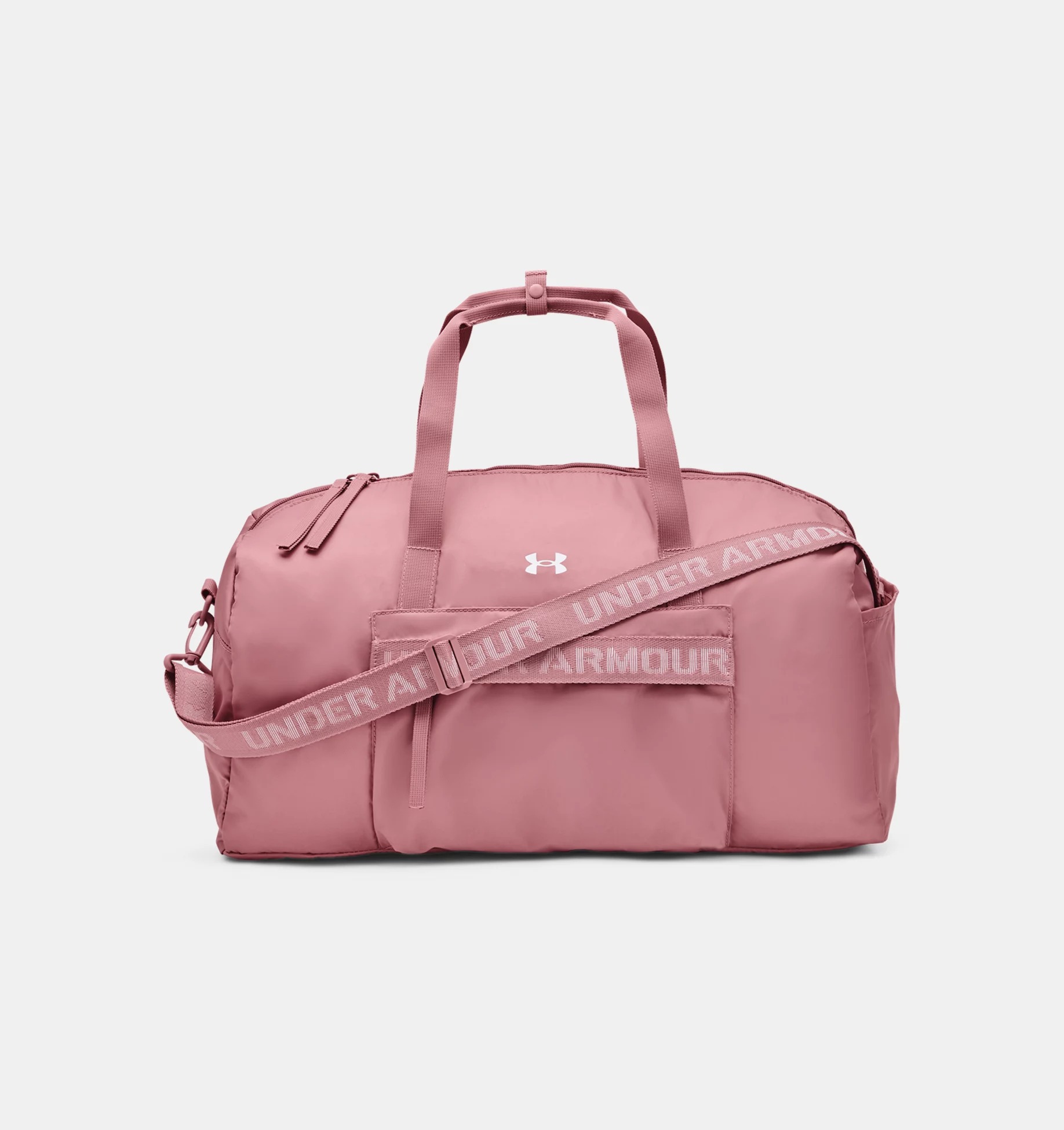 UA Favorite Duffle 
(Unisex)