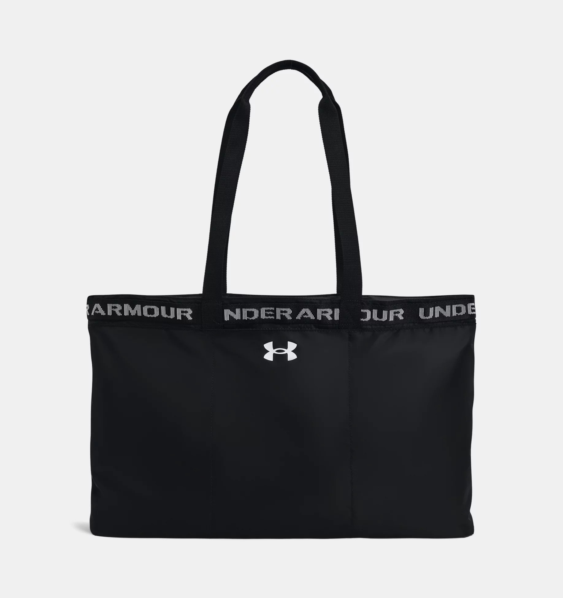 UA Favorite Tote 
(Donna)