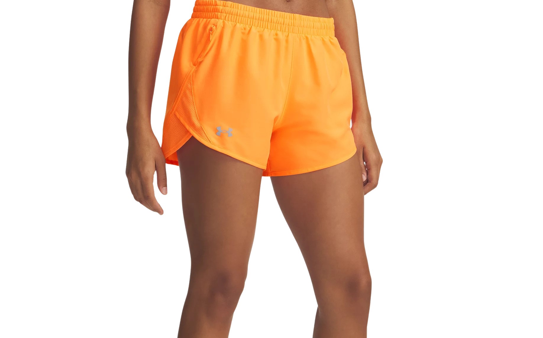 UA Fly by 3In Short
(Donna)