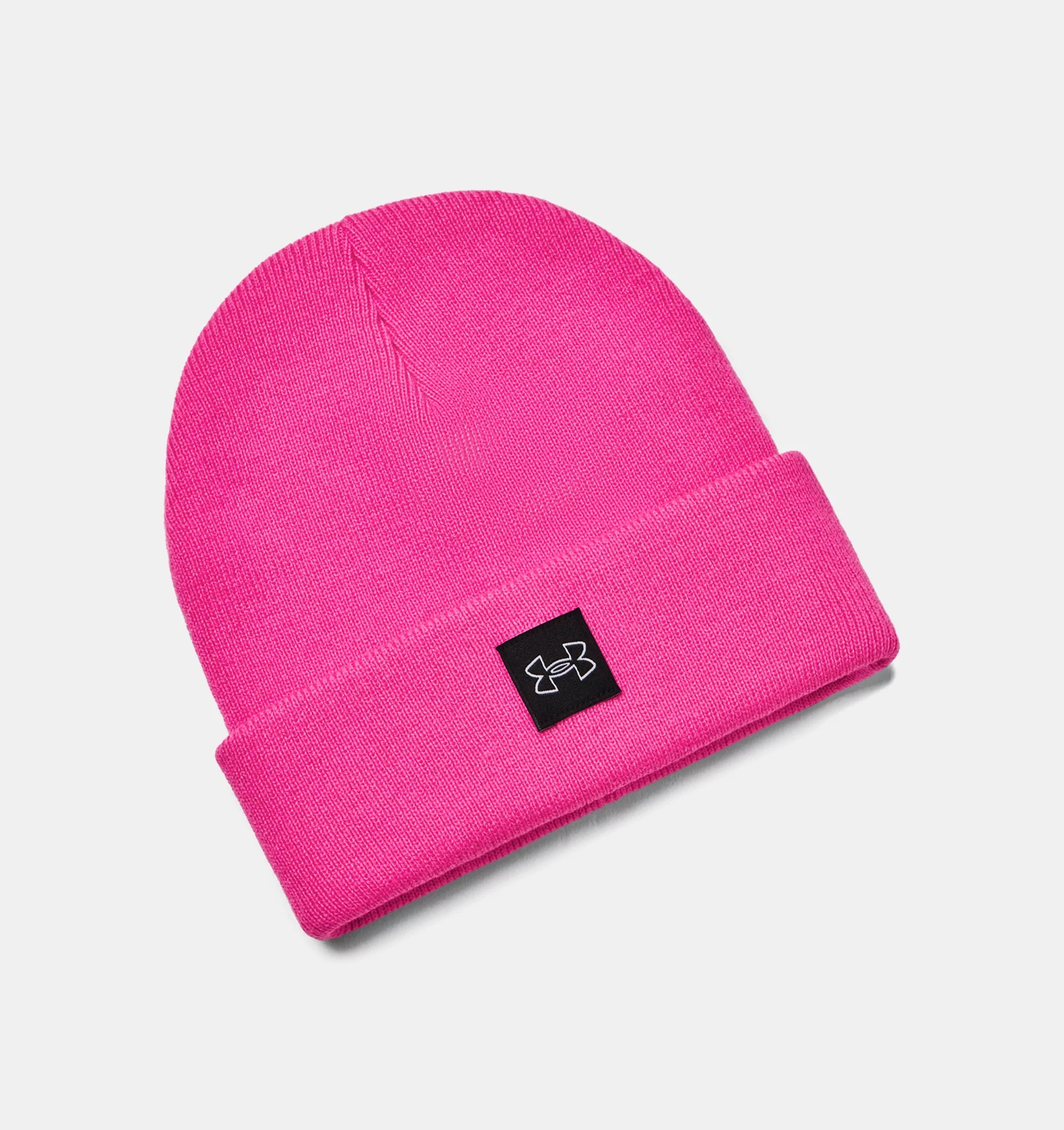 UA Halftime Cuff 
(Unisex)