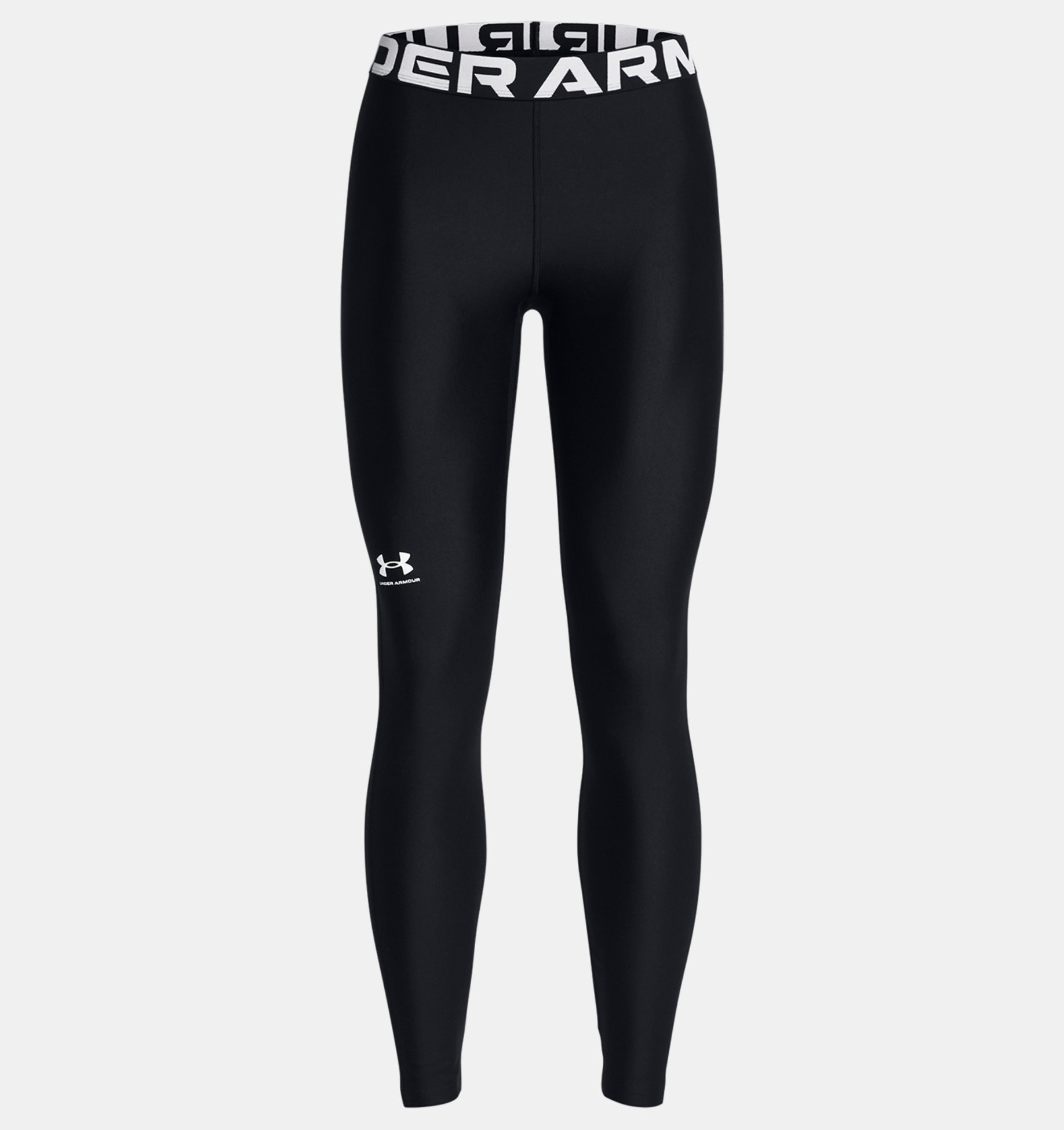 UA HG Authentics Leggings
(Donna)