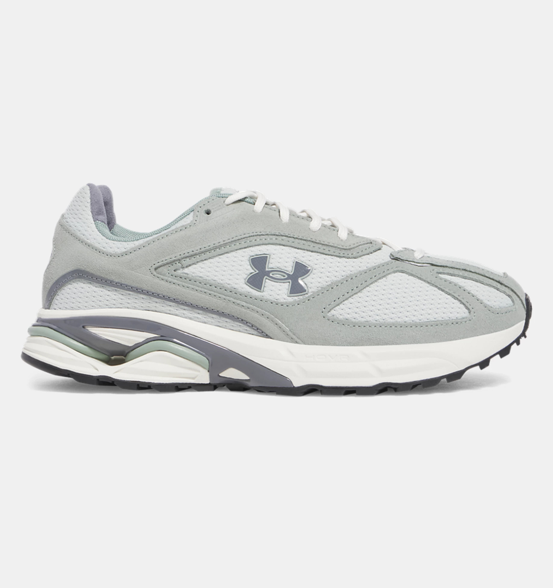 UA Hovr Apparition RTRFTR 
SD (Unisex)