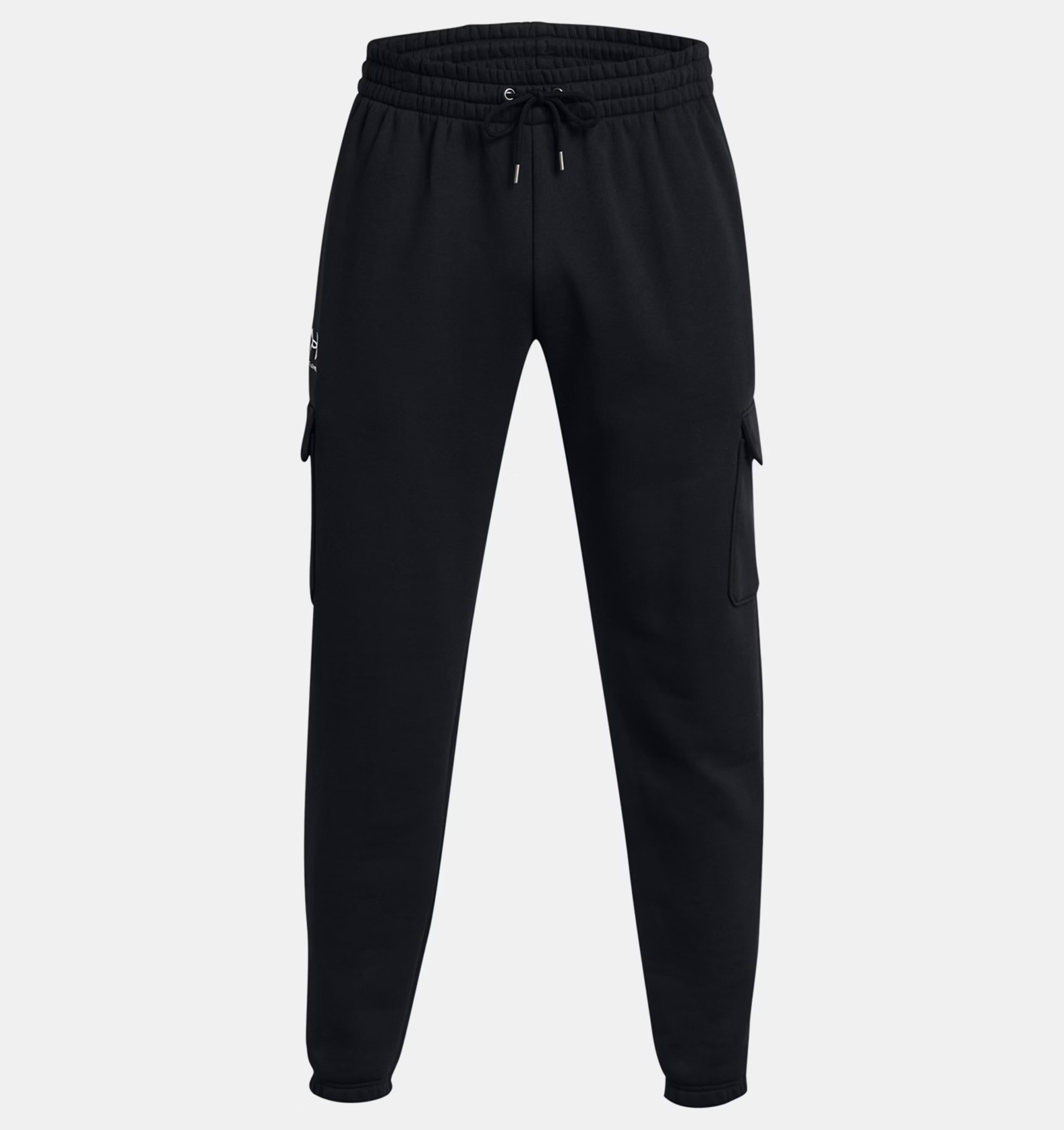 UA Icon FLC Cargo 
(Uomo)