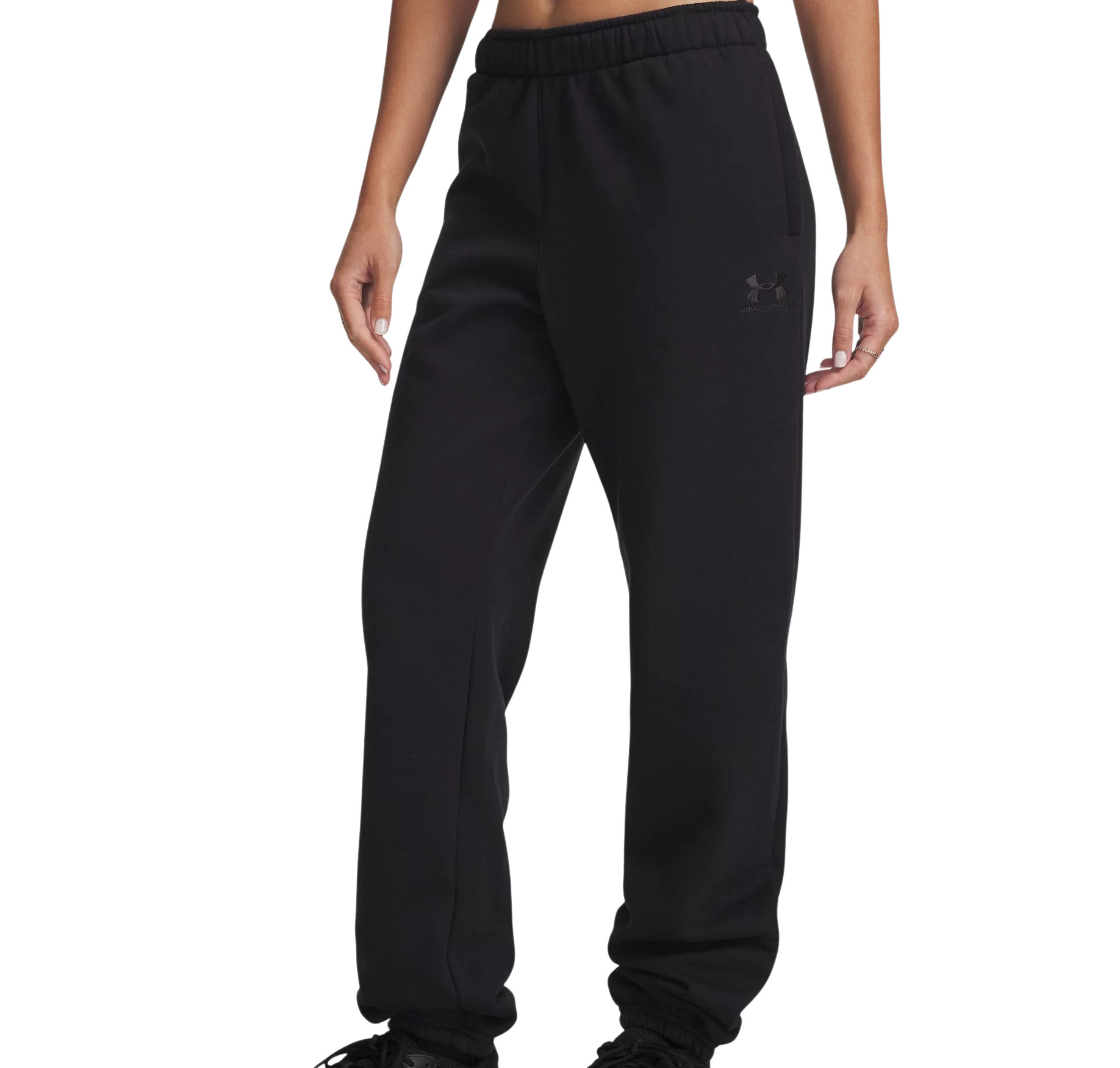 UA Icon Vida FLC 
Jogger (Donna)