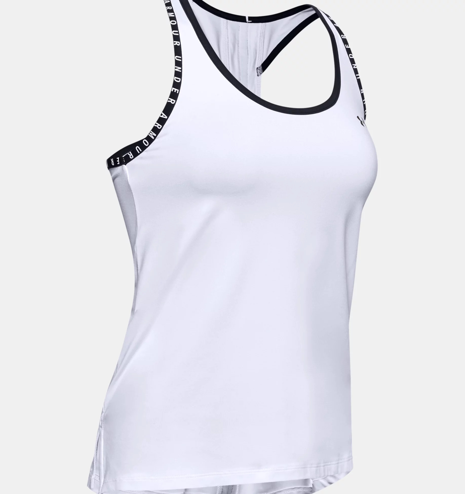 UA Knockout Tank 
(Donna)