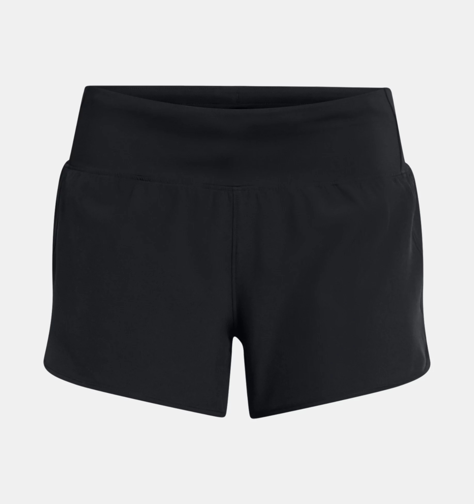 UA Launch Pro 3in
Shorts (Donna)