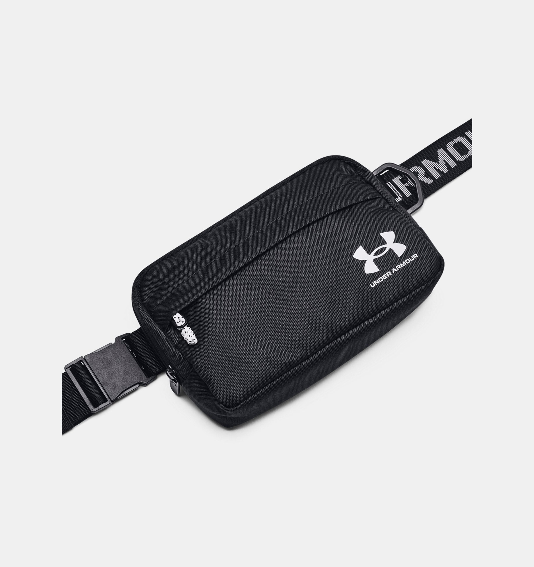 UA Loudon Waist Bag
XBody (Unisex)