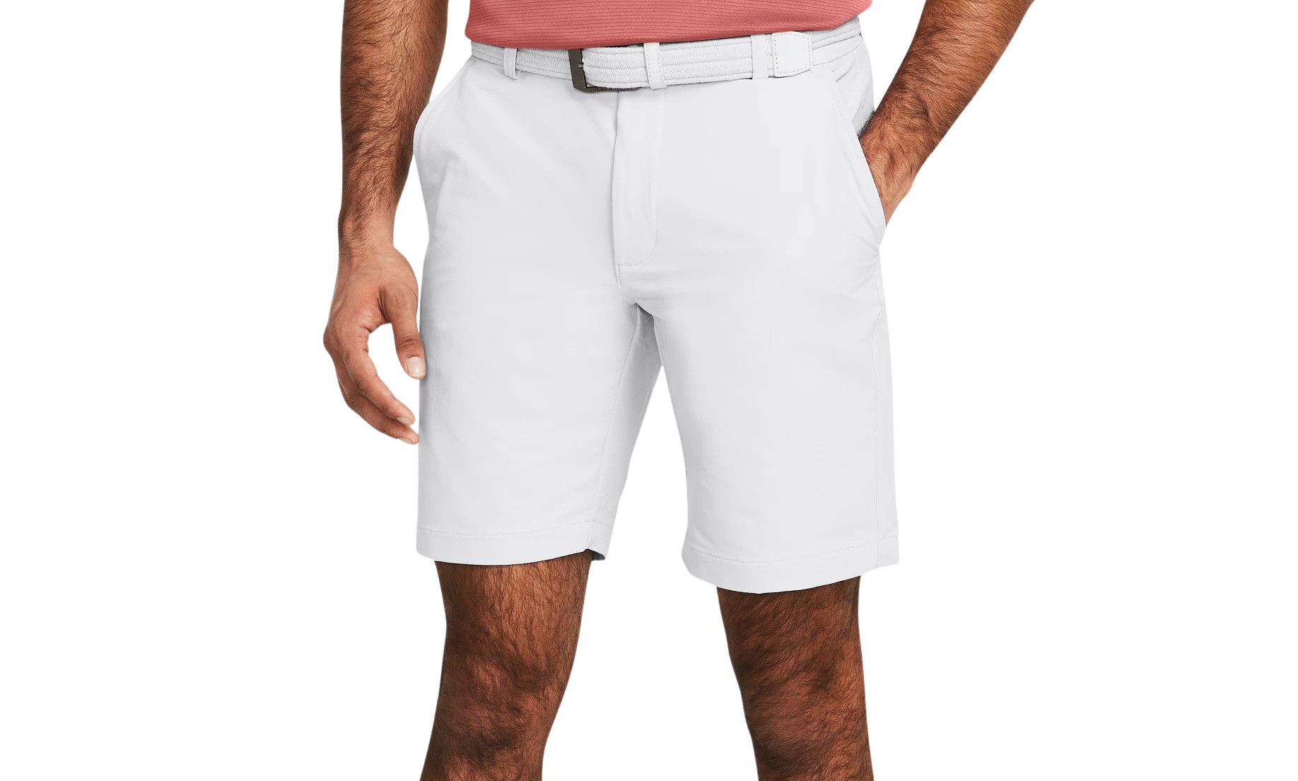 UA Matchplay Tape 
(Uomo)