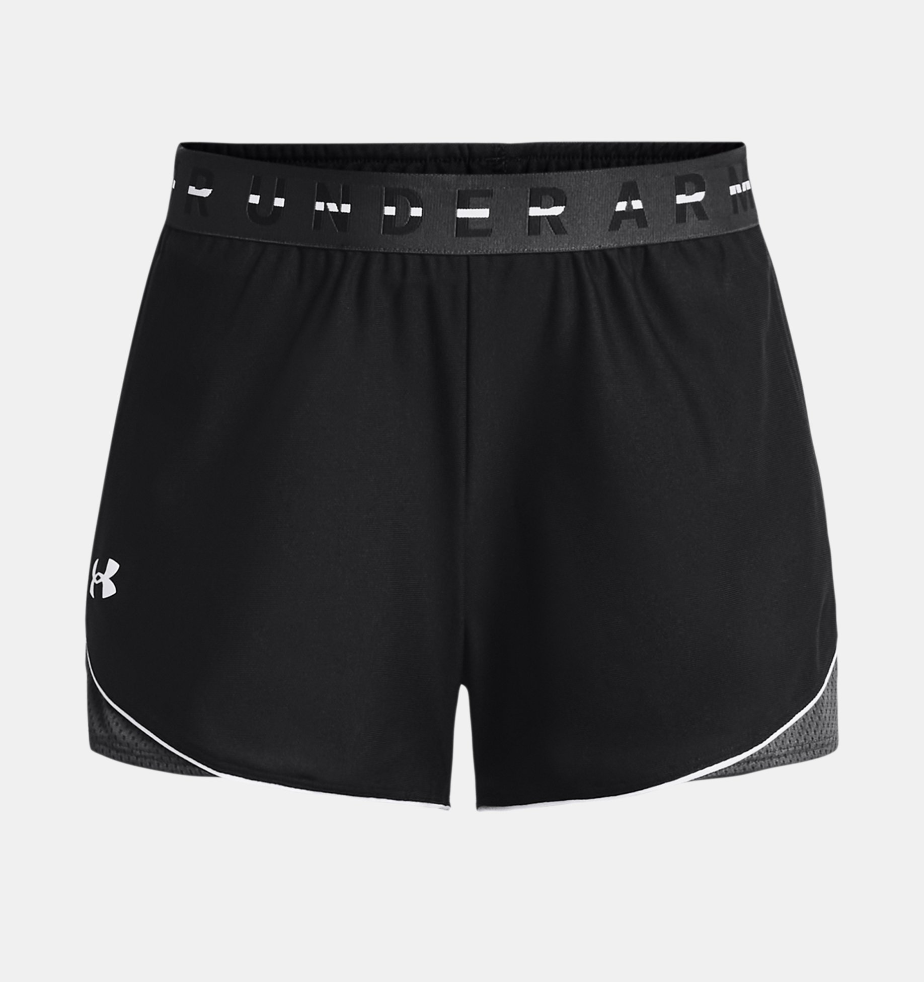 UA Play UP CB Short
(Donna)