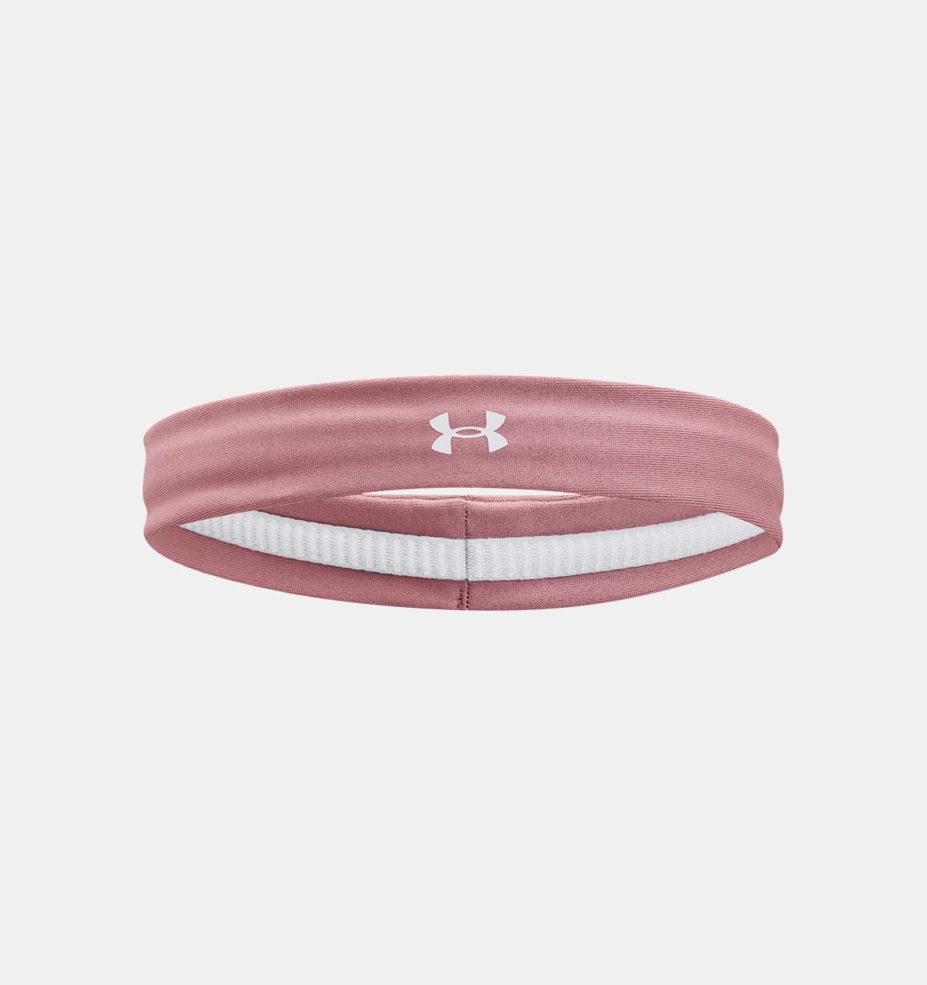 Ua Play Up Headband 
(Unisex)