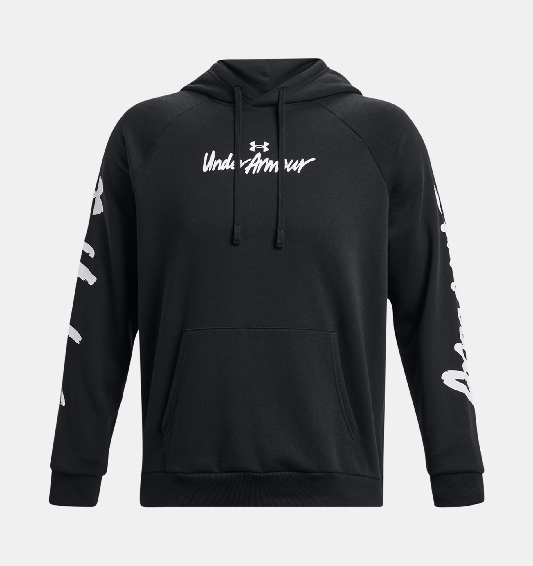 UA Rival Fleece Graphic
HD (Uomo)