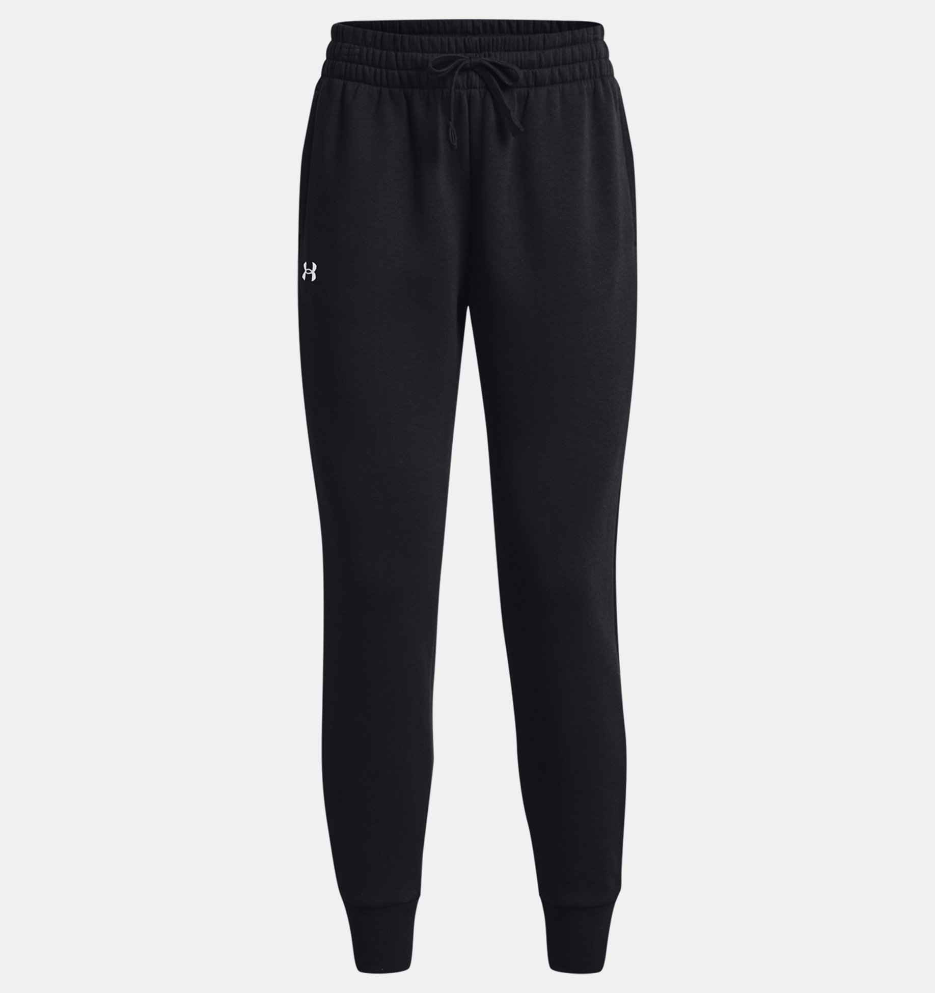 UA Rival Fleece Jogger
(Donna)