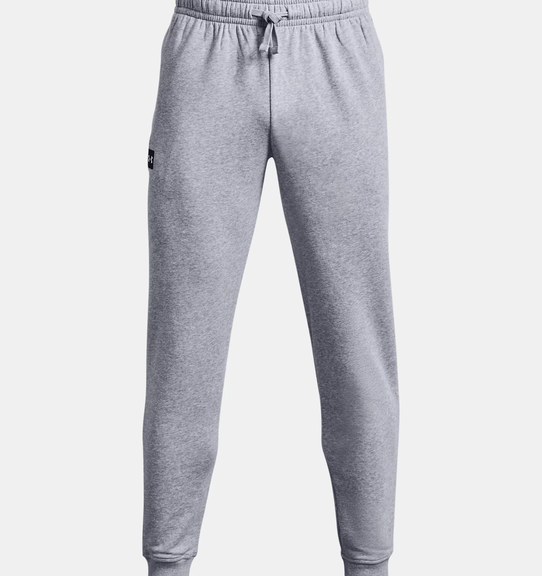 Ua Rival Fleece Jogger 
(Uomo)