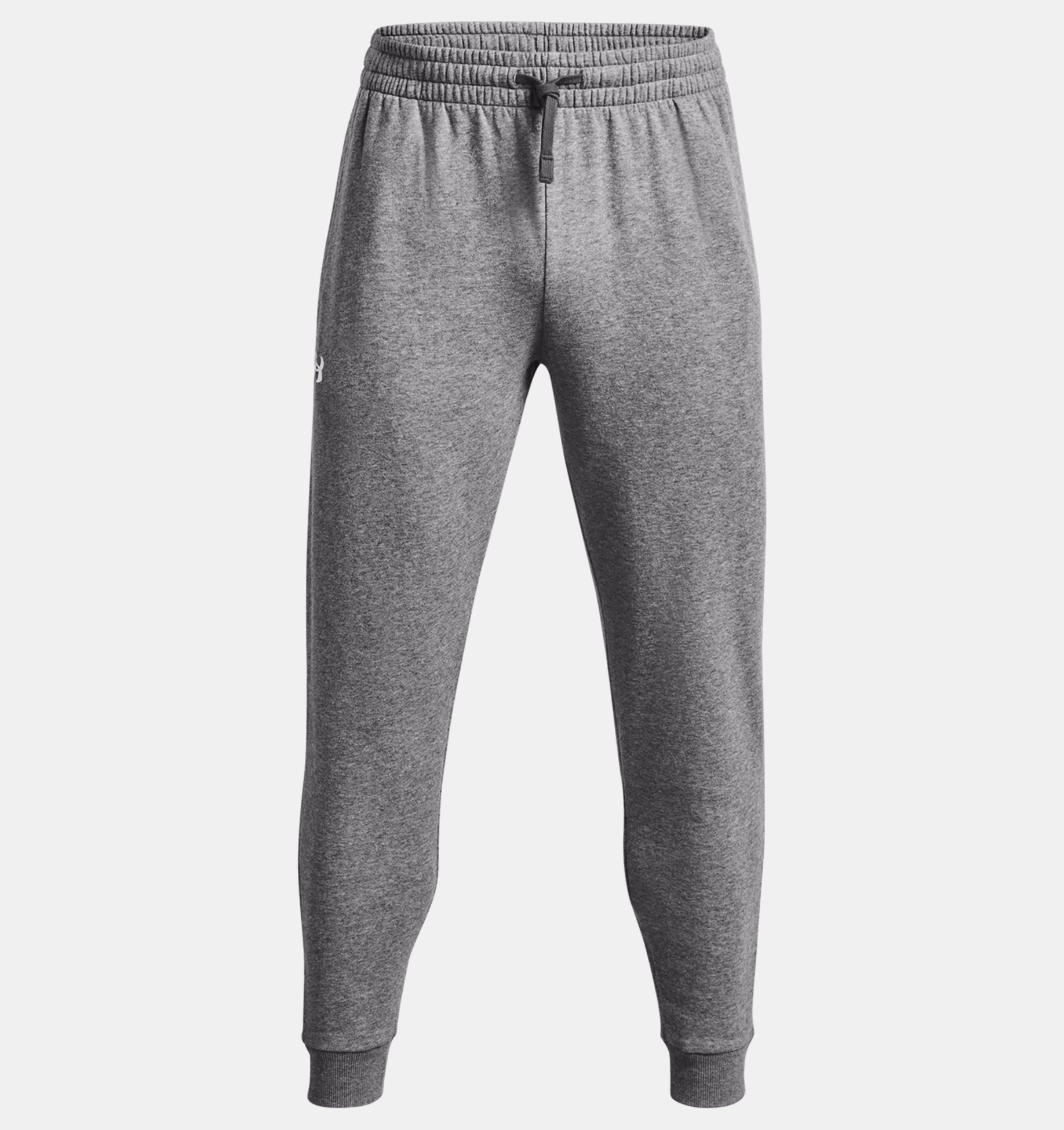 UA Rival Fleece Joggers
(Uomo)