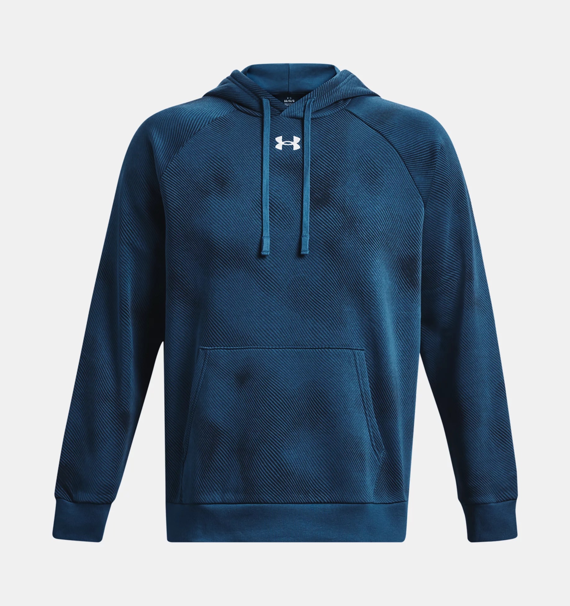 UA Rival Fleece Printed
HD (Uomo)