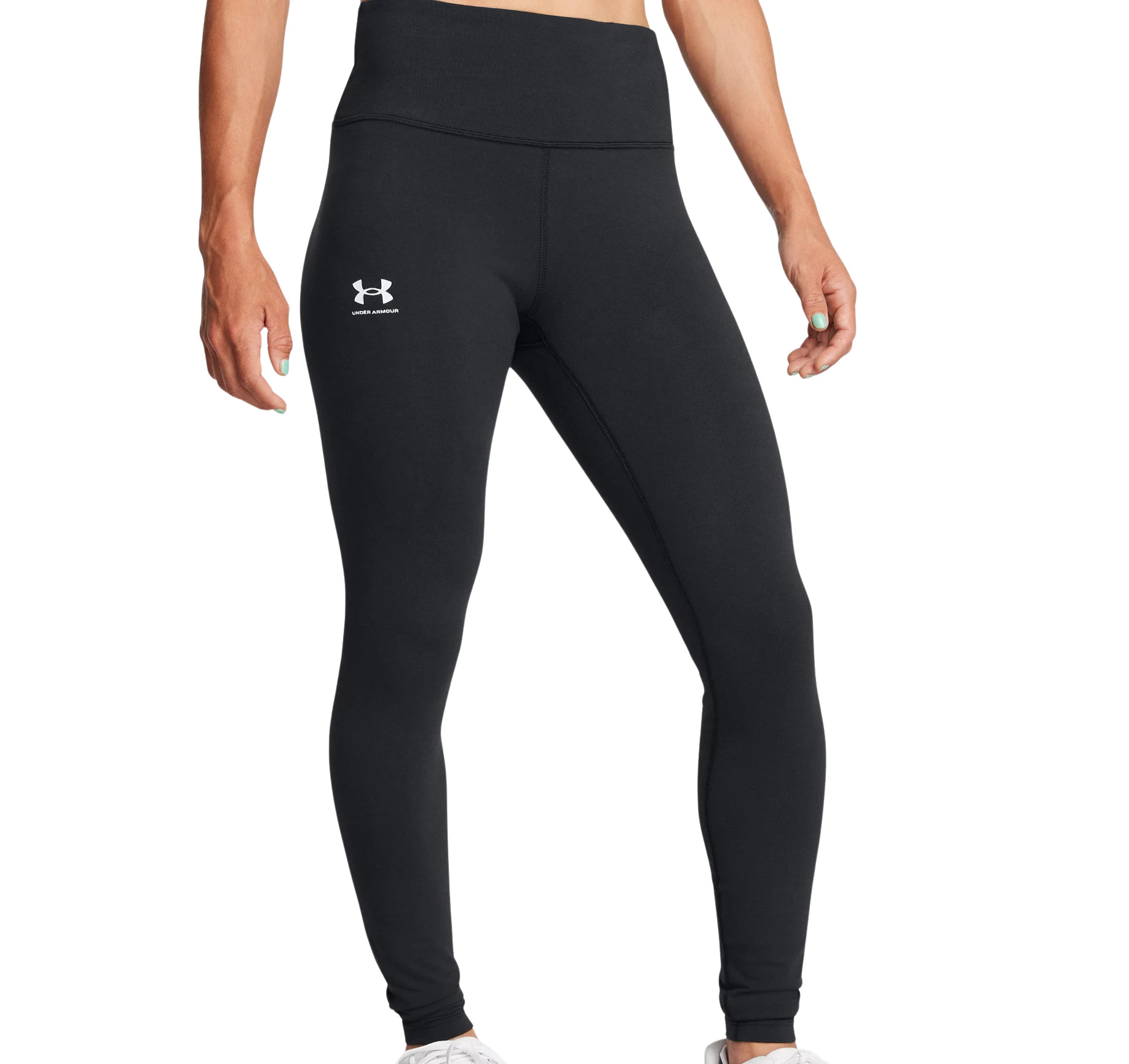 UA Rival Legging
(Donna)
