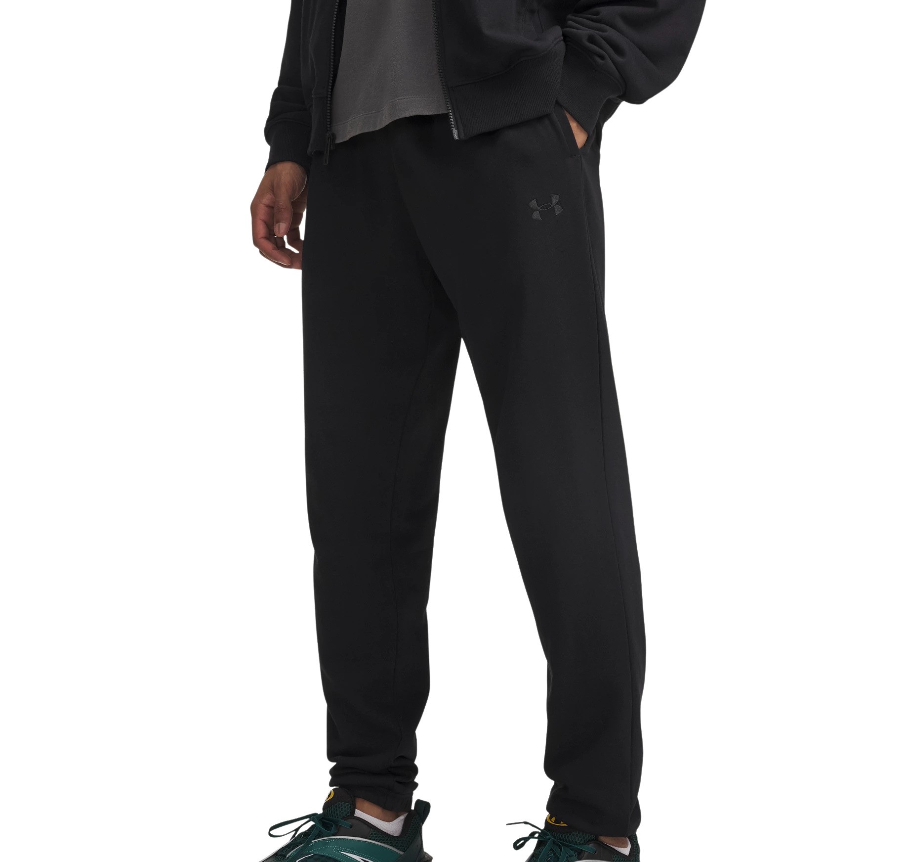 UA Rival LW Jogger
(Uomo)