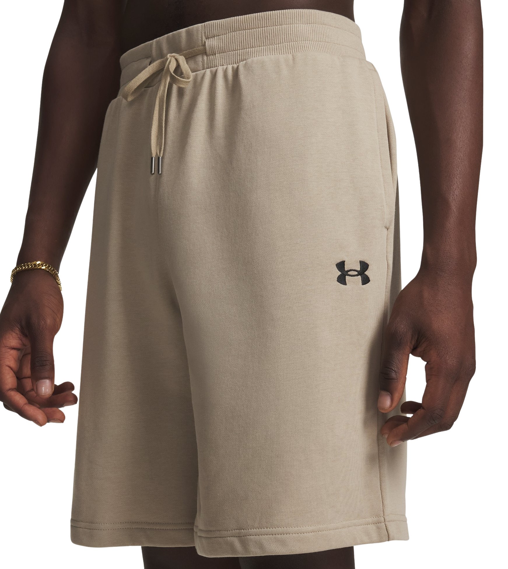 UA Rival LW Shorts 
(Uomo)