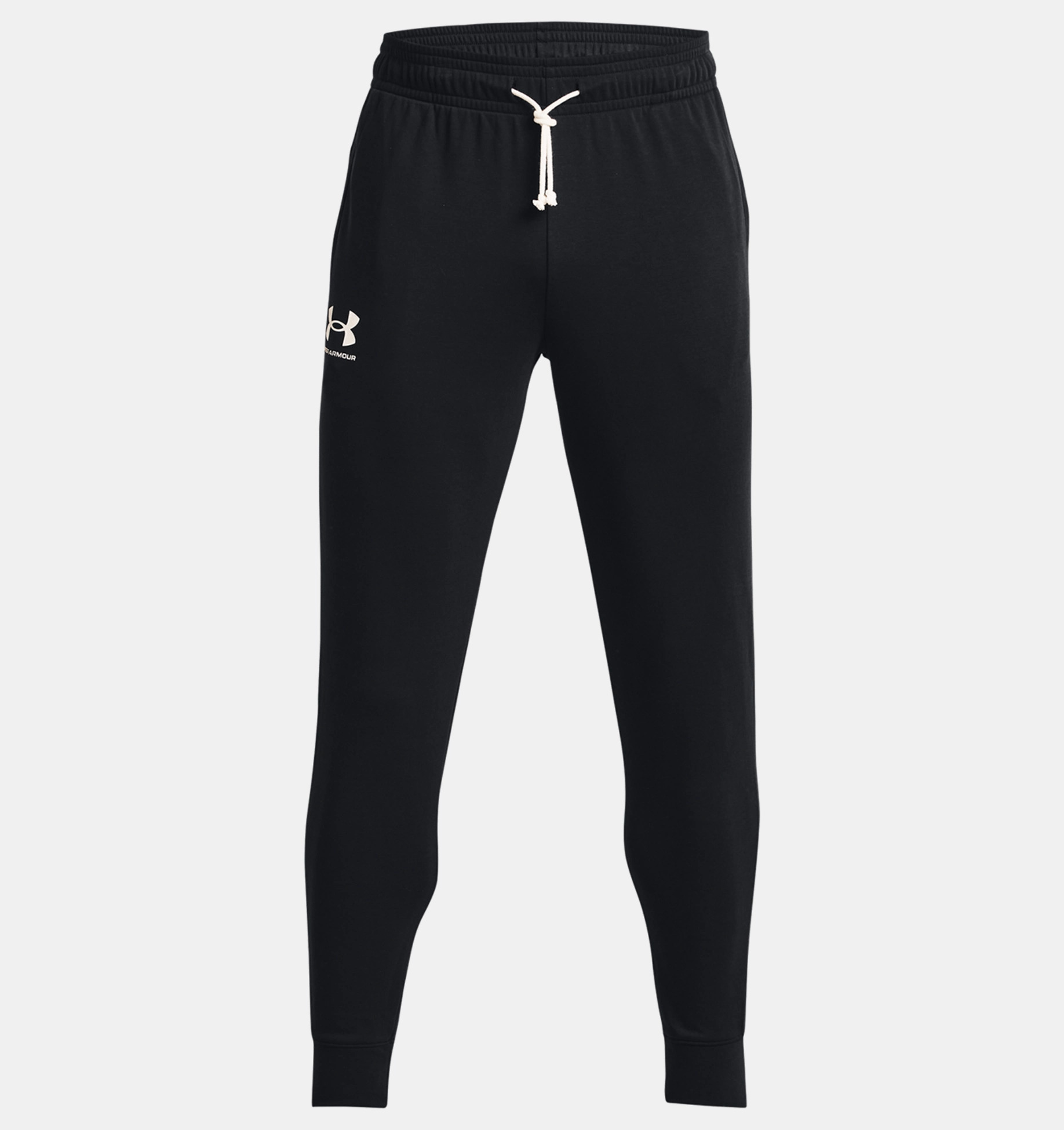 UA Rival Terry Jogger
(Uomo)