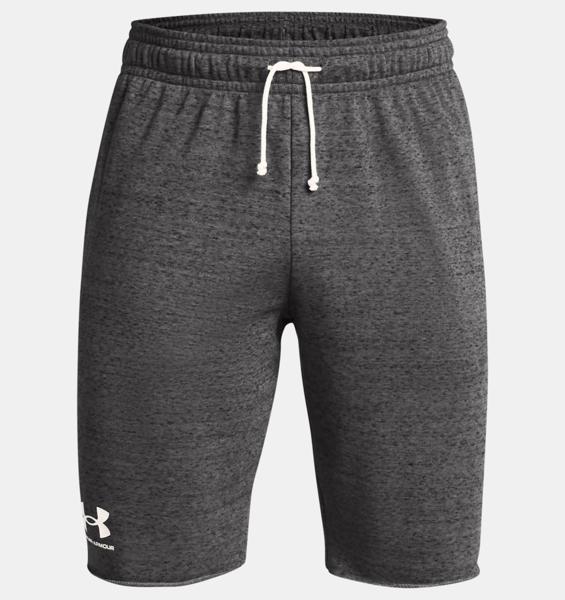 UA Rival Terry Short
(Uomo)