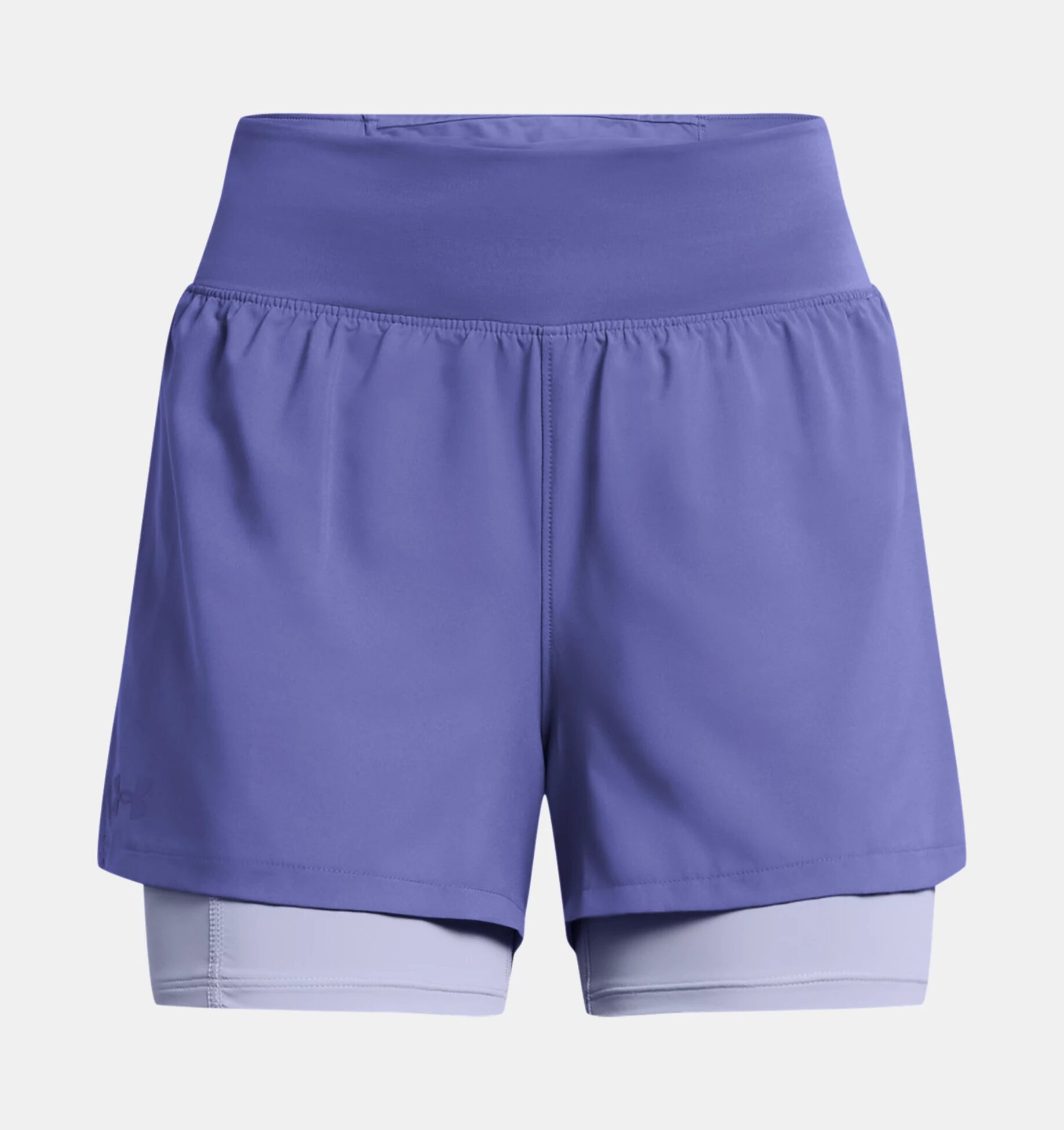 UA Run Elite 2in1 
(Donna)