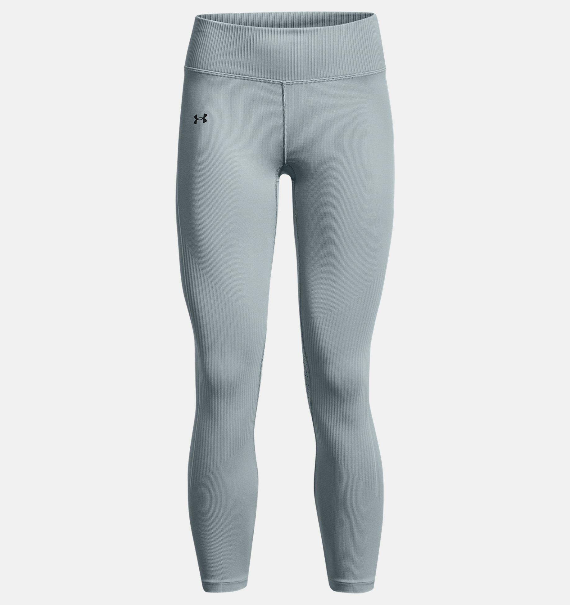 UA Rush Seamless Ankle
Leg (Donna)