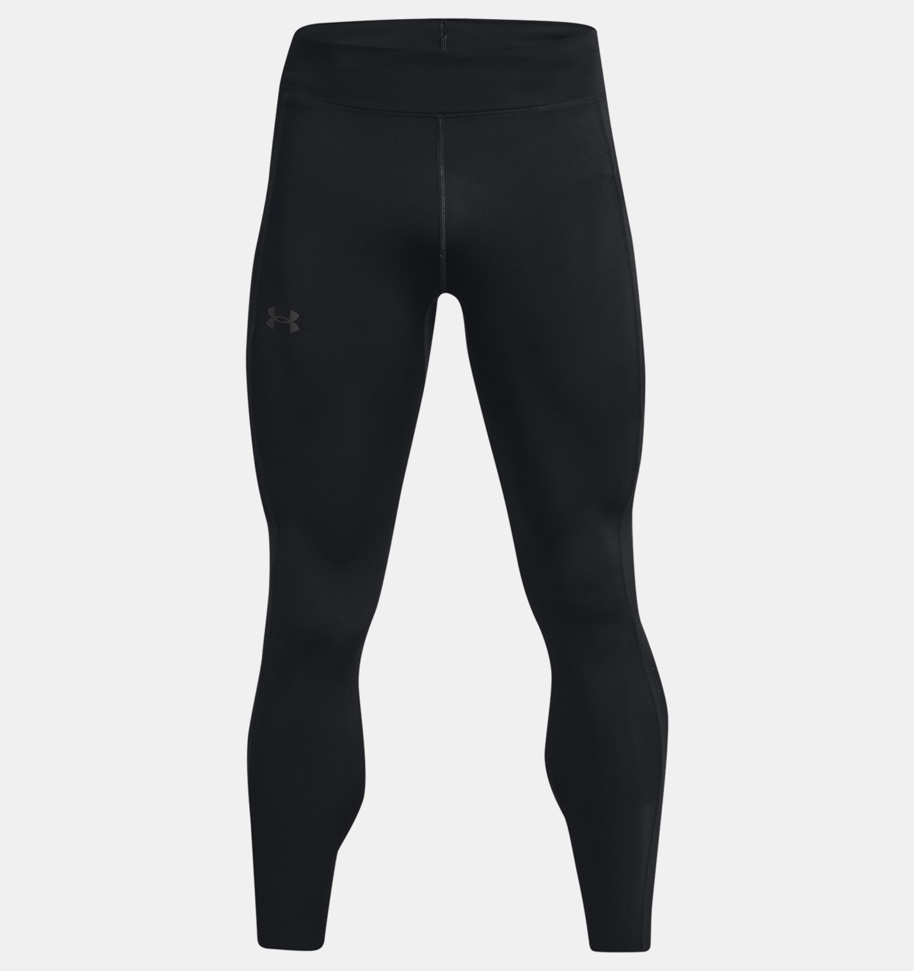 UA Speedpocket Tight 
(Uomo)