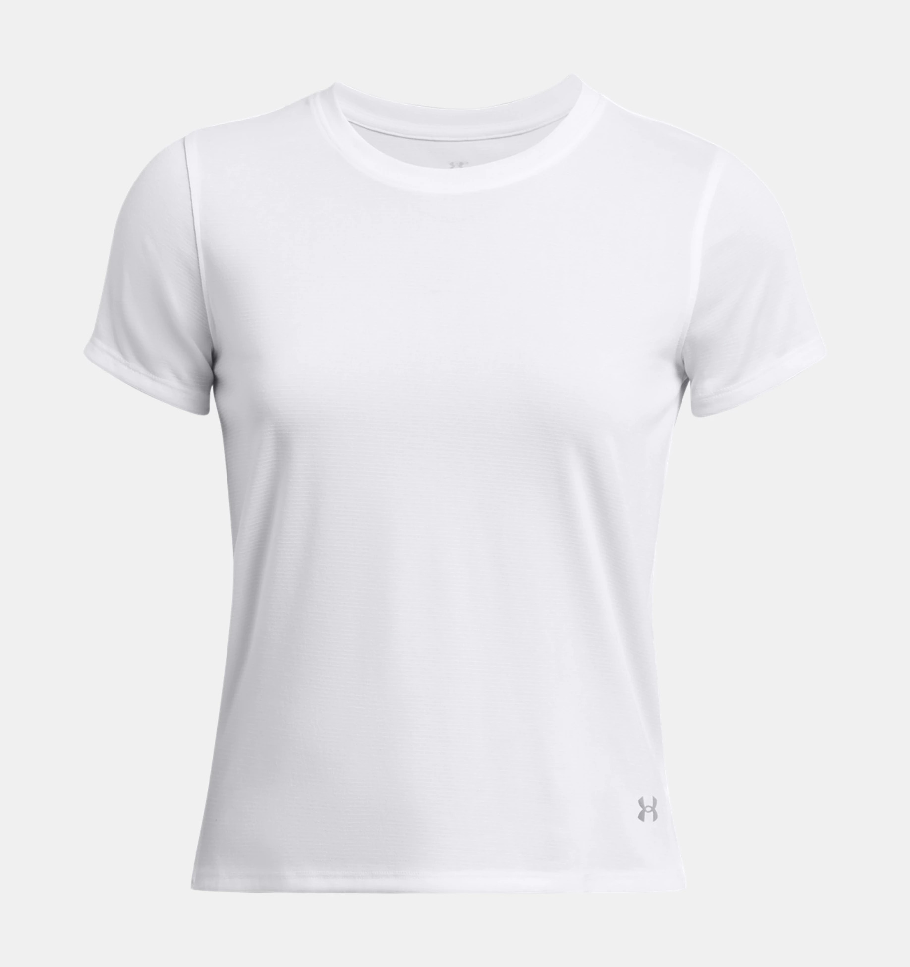 UA Streaker SS
(Donna)