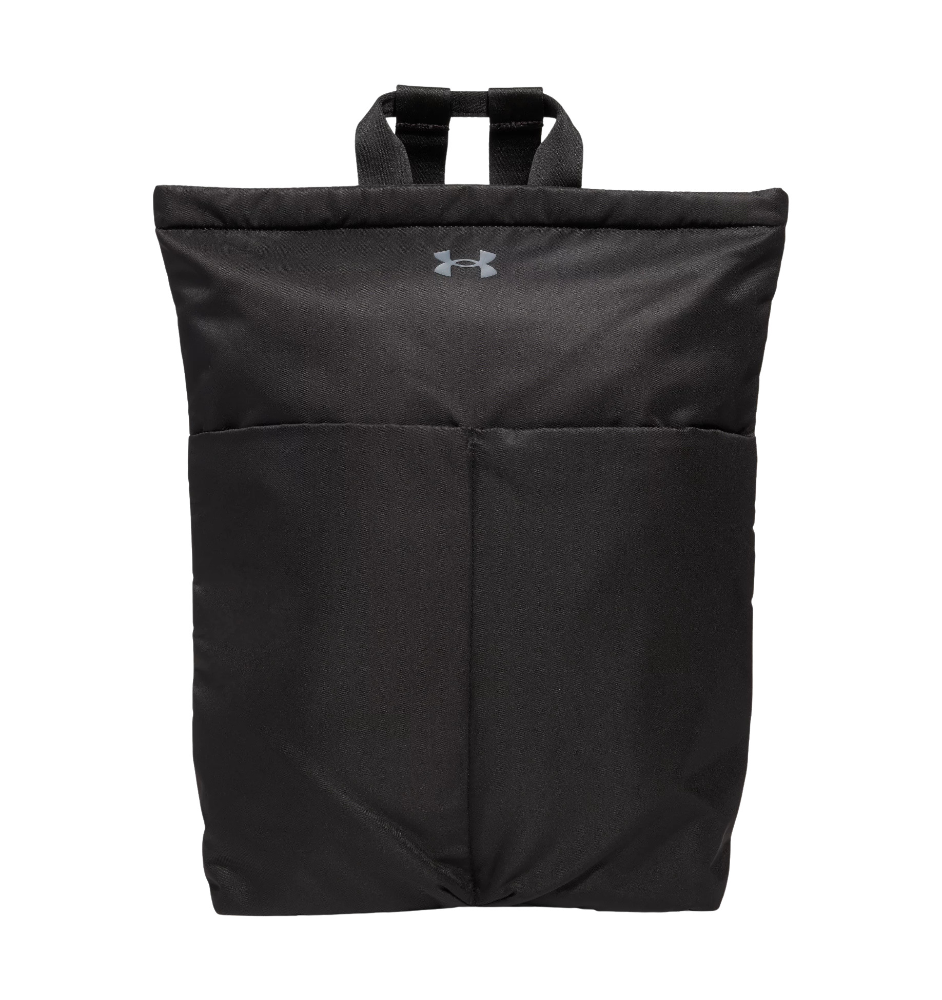 UA Studio Lite Backpack
(Donna)