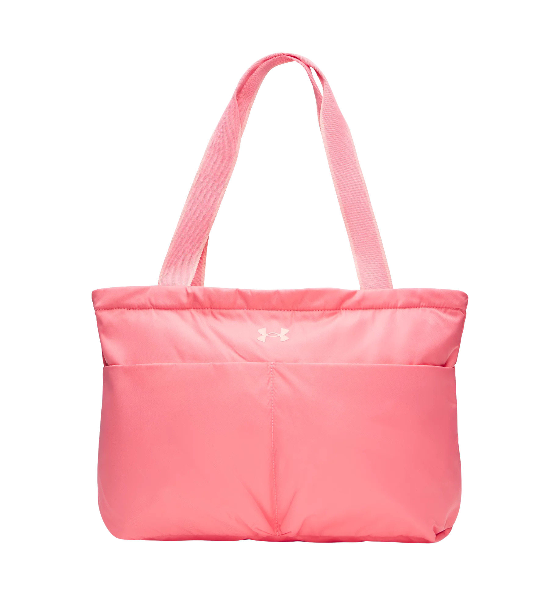 UA Studio Lite Tote
(Donna)