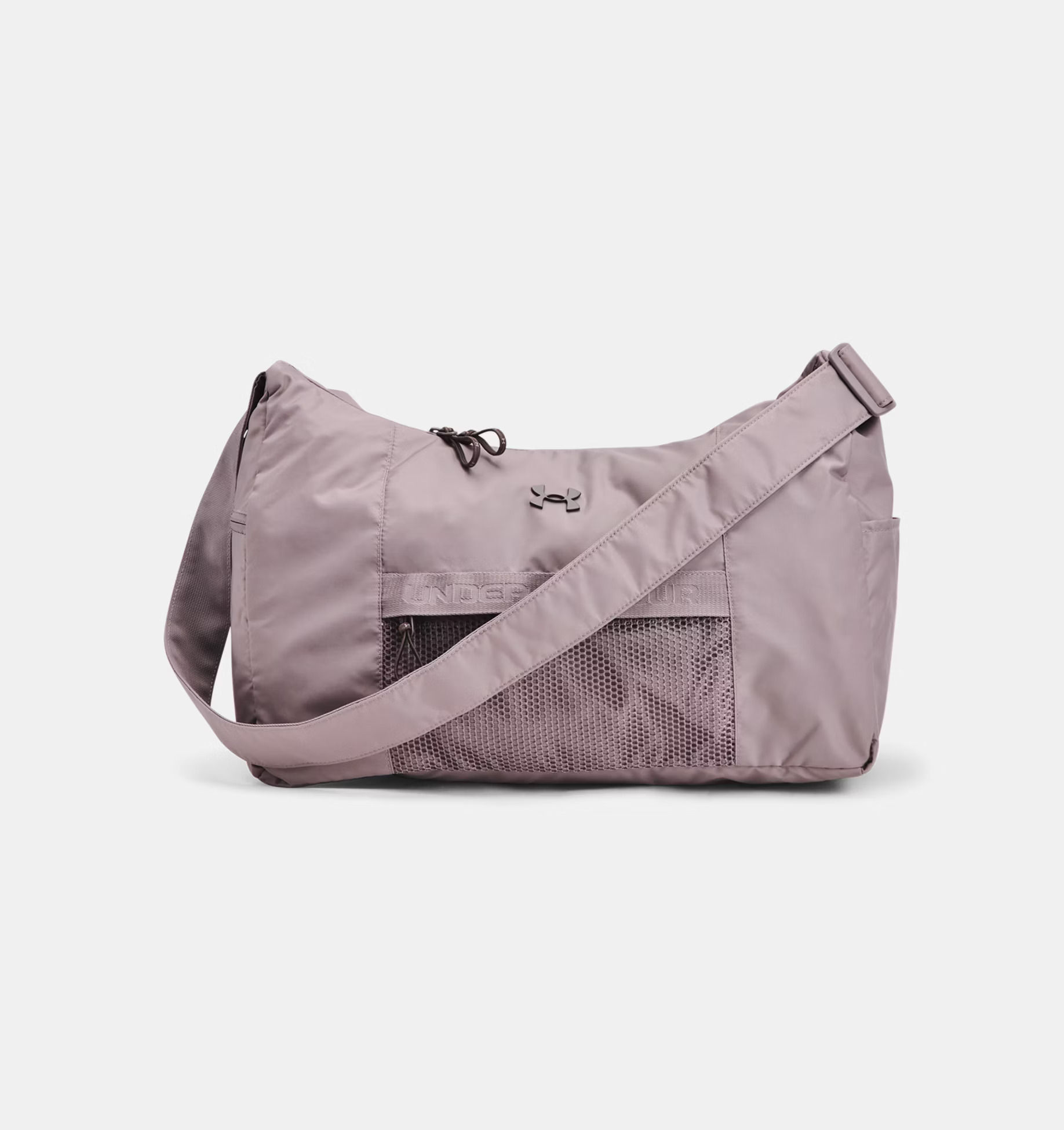 UA Studio Slouchy Duffle
(Unisex)