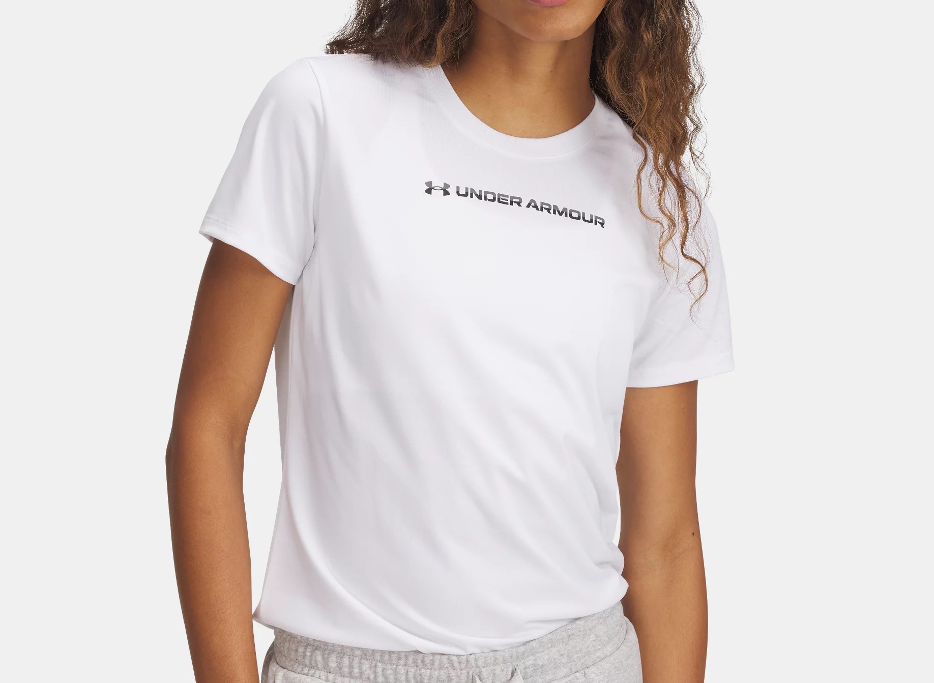 UA Tech PTH Grapich 
SSC (Donna)