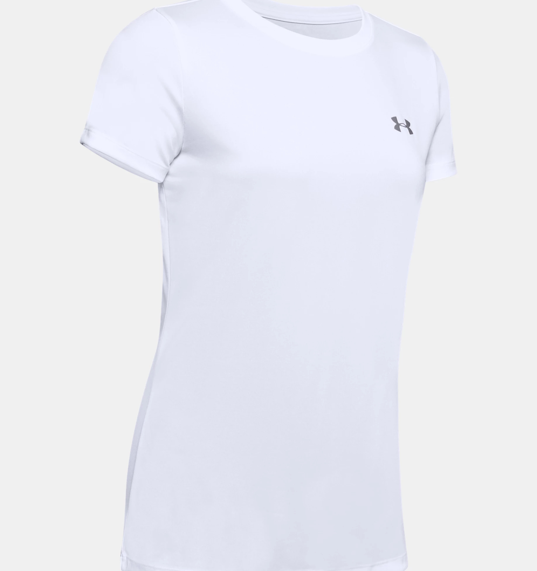 UA Tech SSC Solid
(Donna)