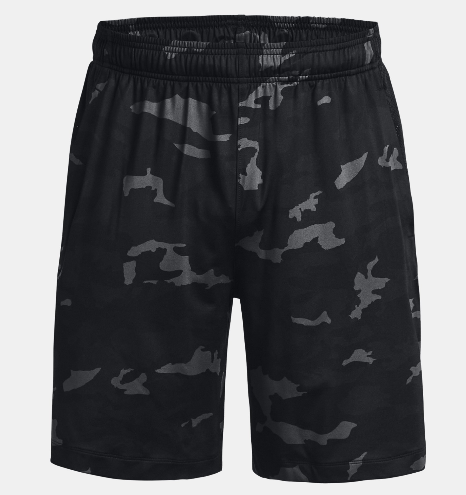 UA Tech Vent Print 
(Uomo)