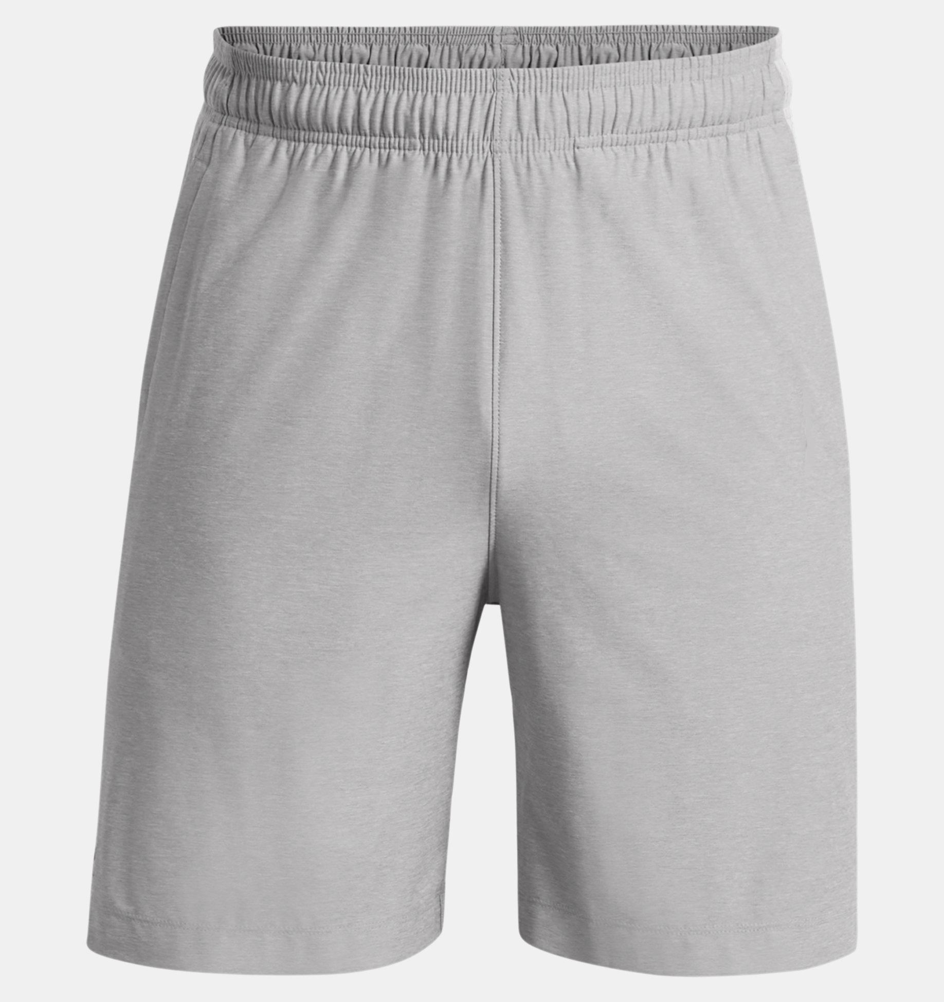 UA Tech Vent Short
(Uomo)