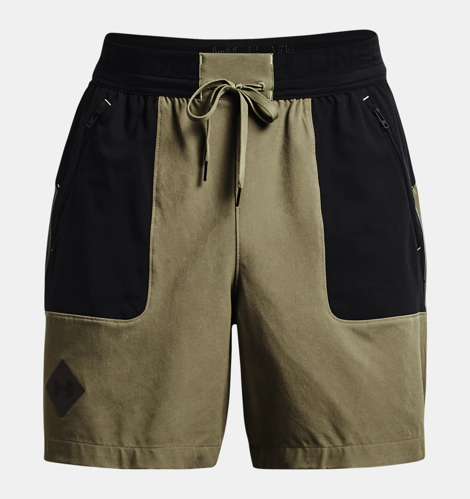 UA Terrain Woven Shorts
(Uomo)