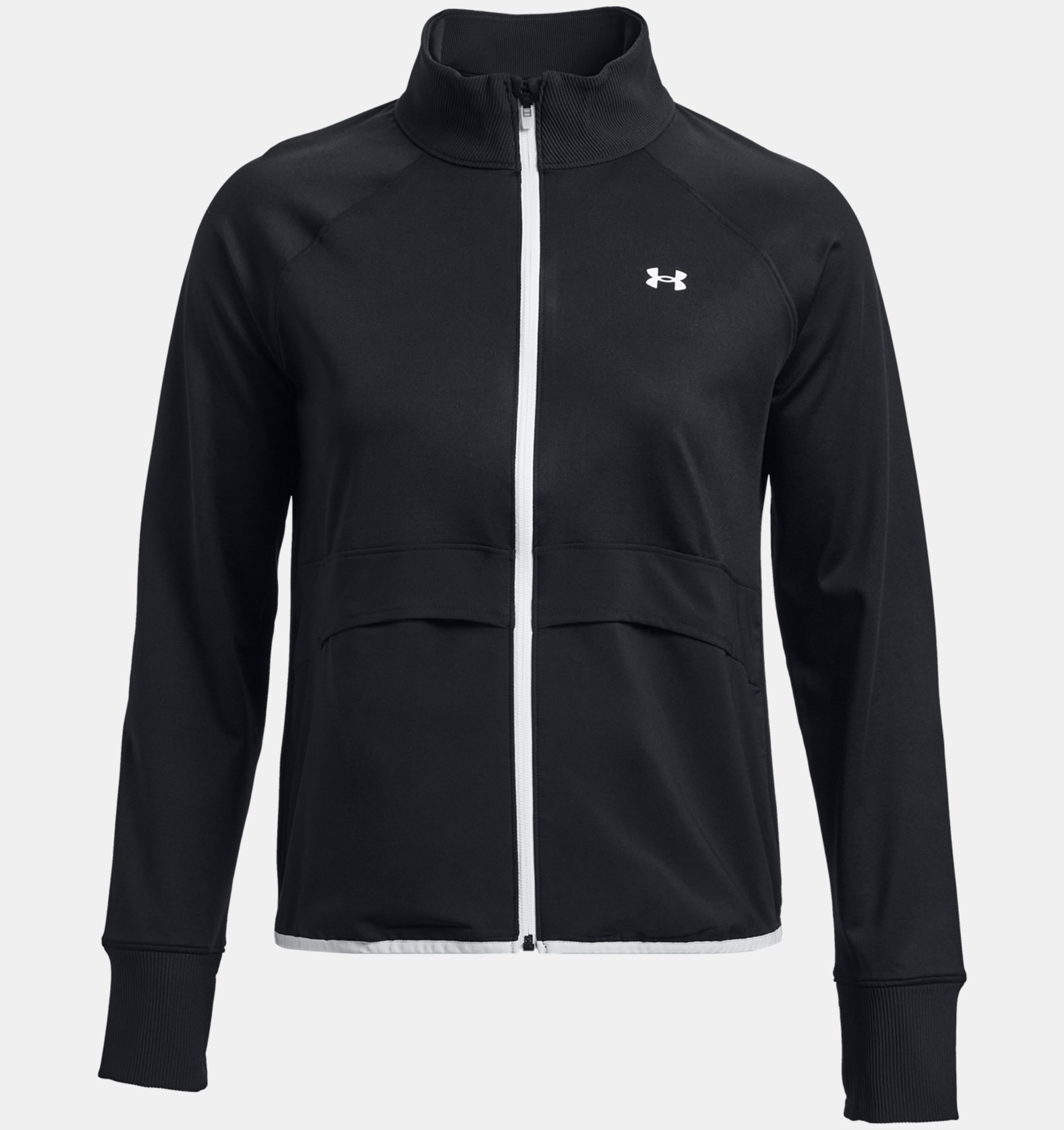 UA Train CW Jacket 
(Donna)