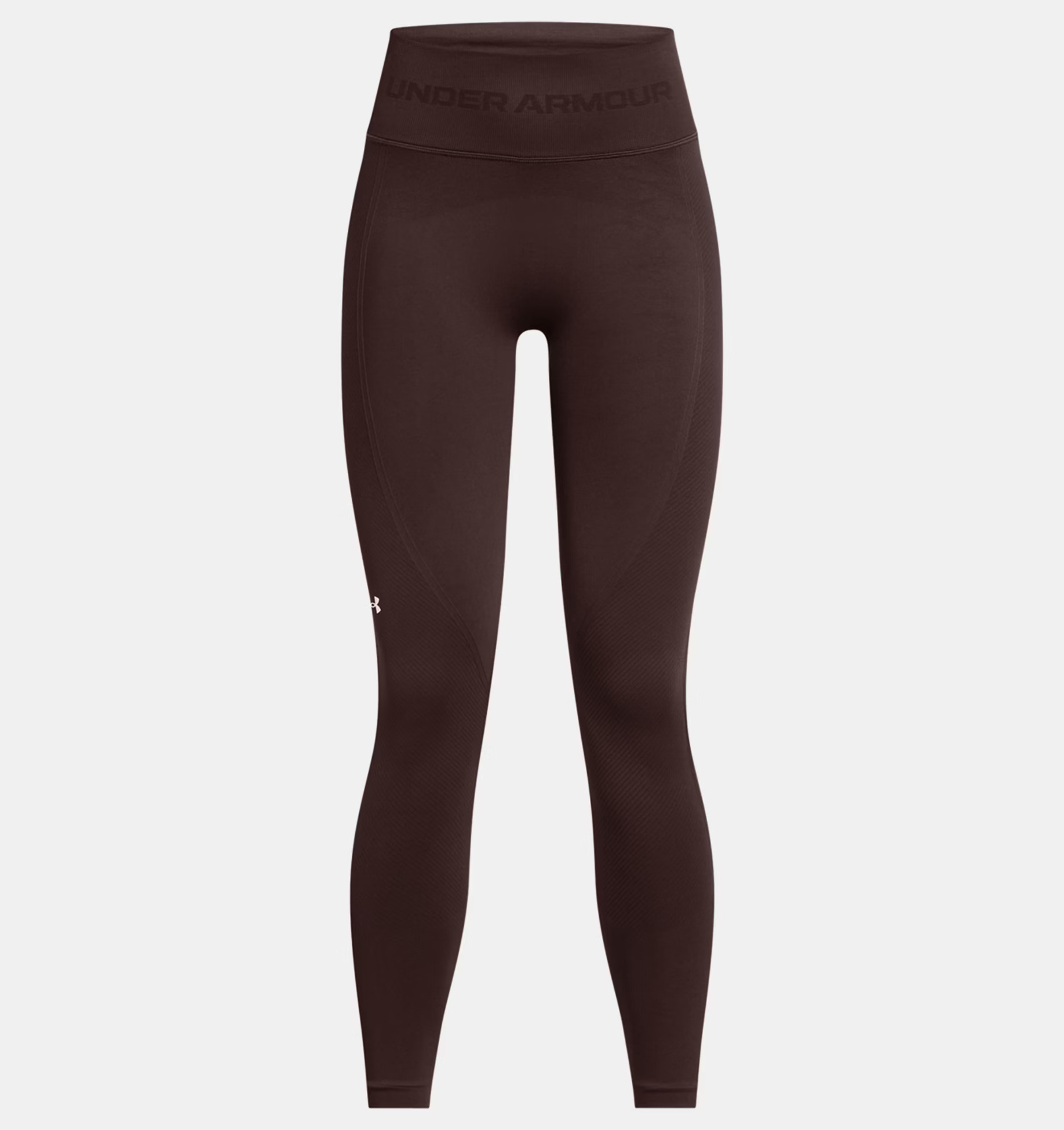 UA Train Seamless 
Legging (Donna)