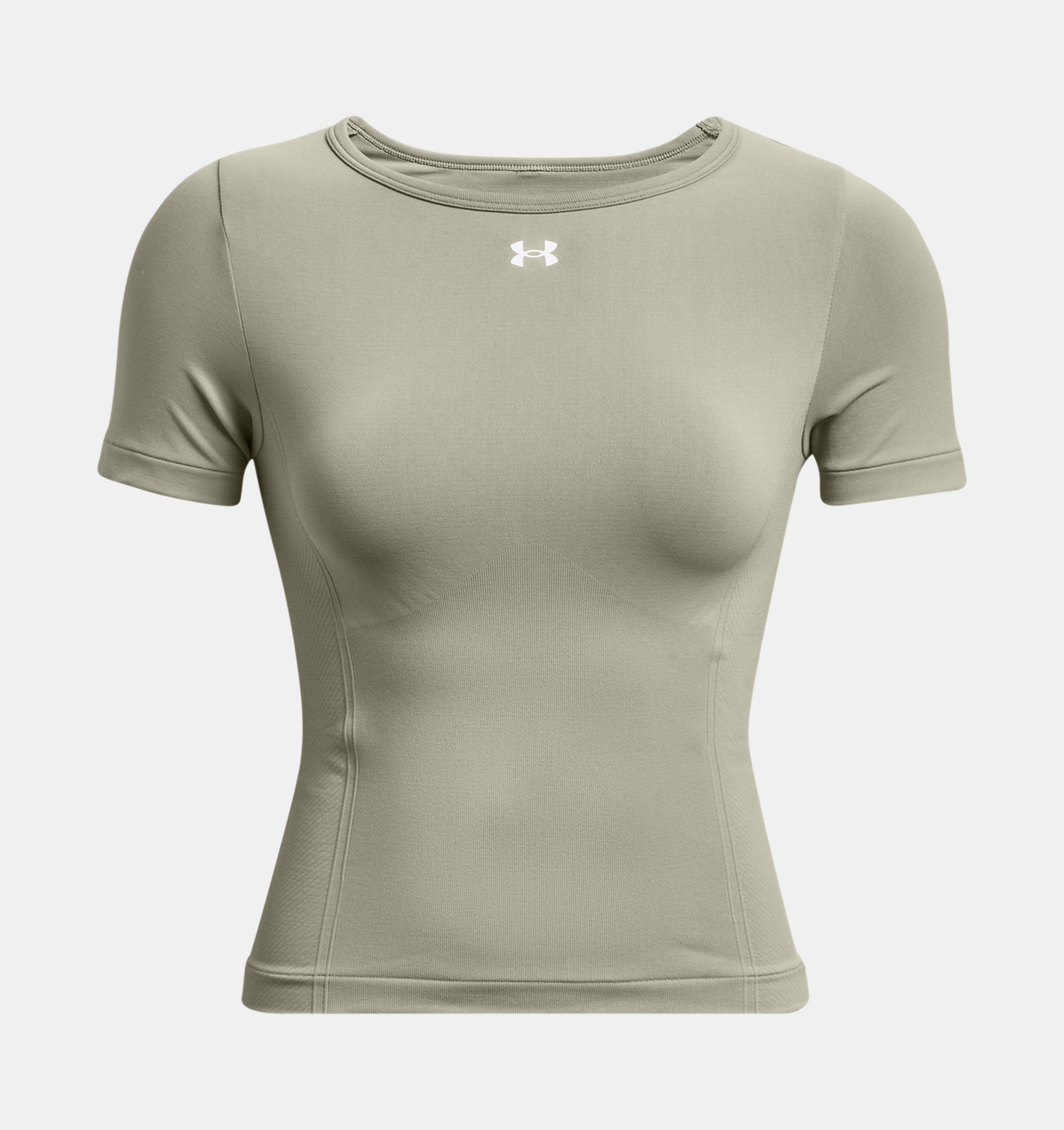 UA Train Seamless (Donna)